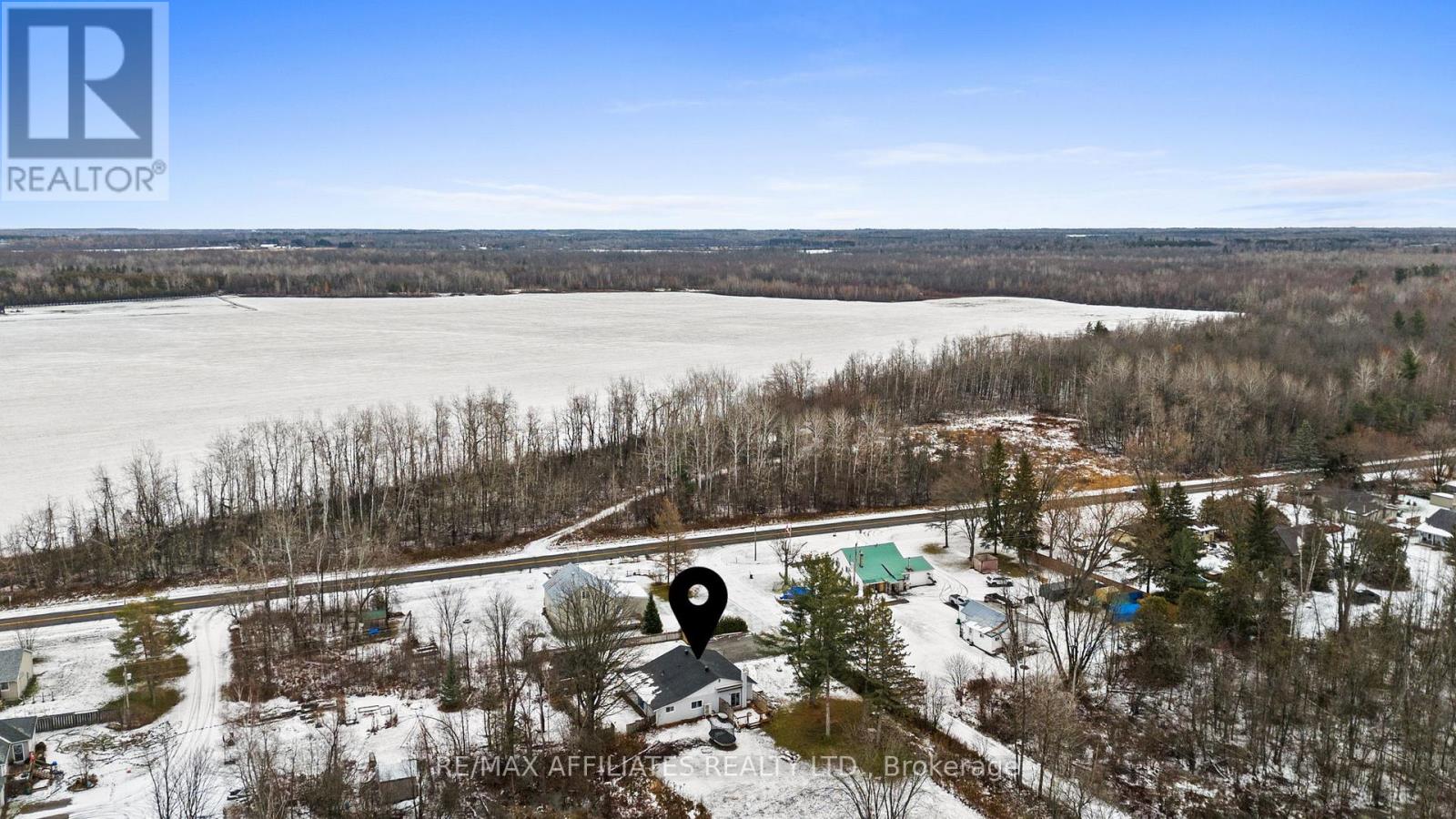 3091 Cedar Beach Lane