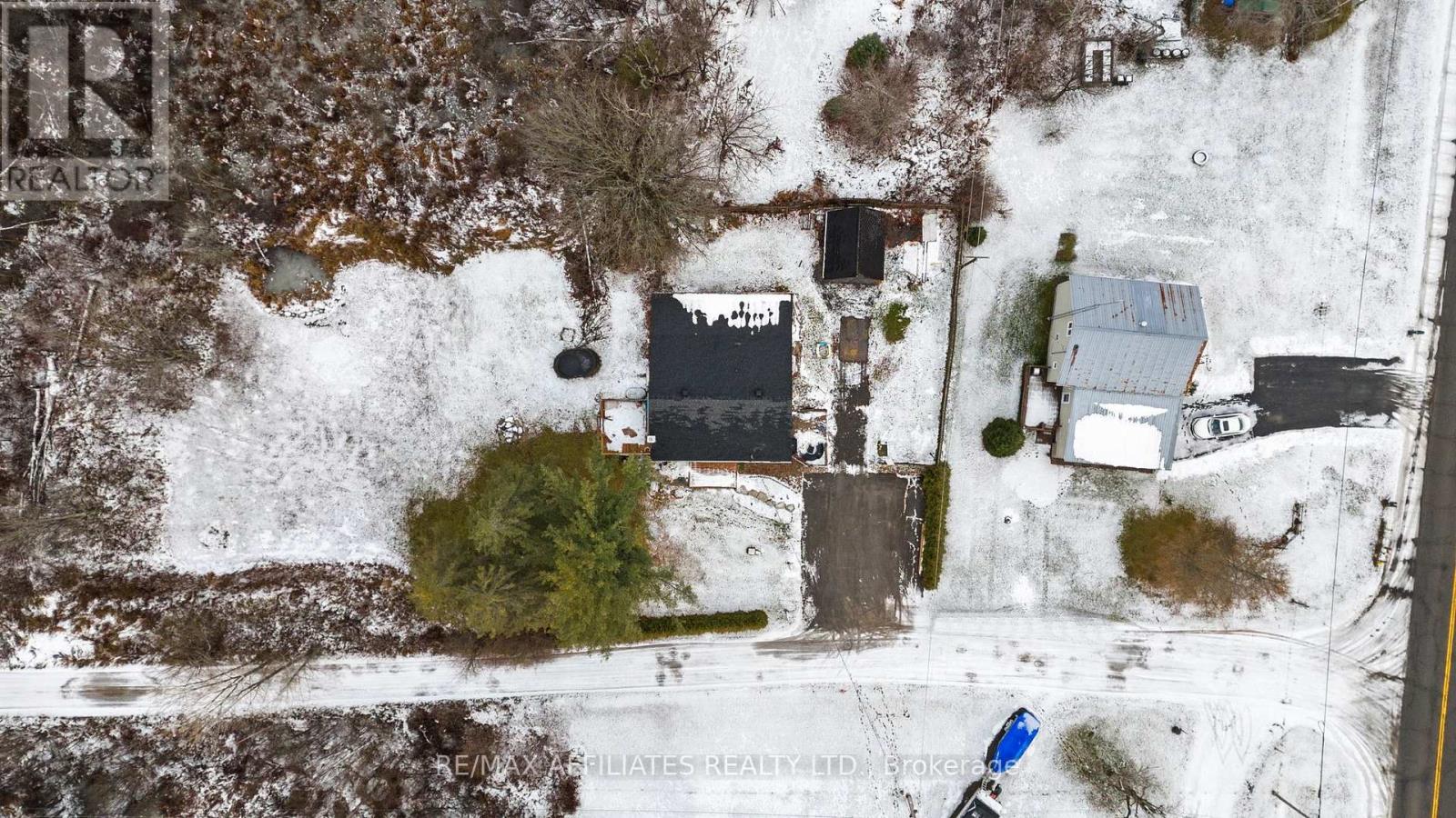 3091 Cedar Beach Lane