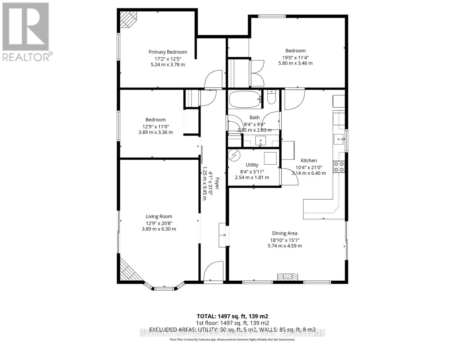 3091 Cedar Beach Lane