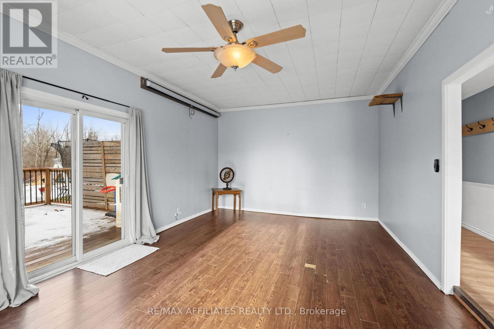 3091 Cedar Beach Lane