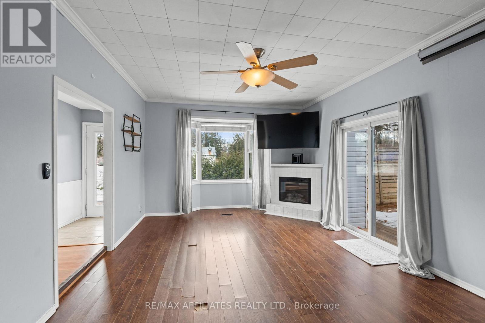 3091 Cedar Beach Lane