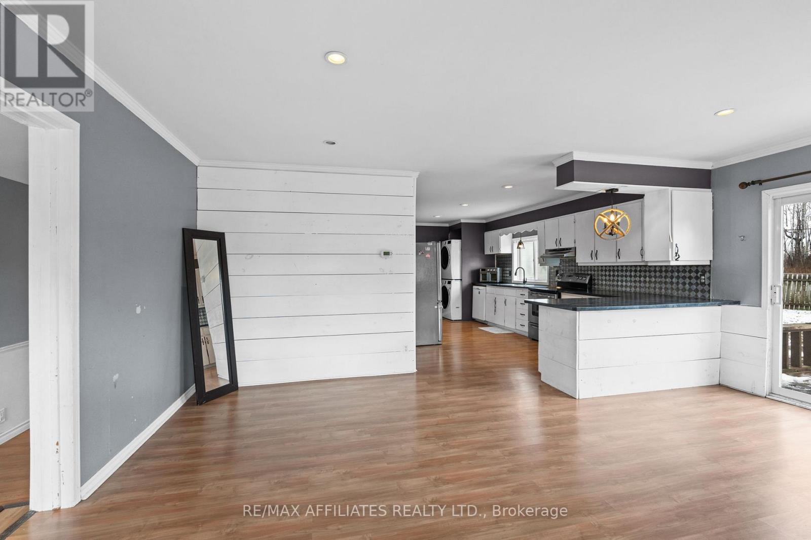 3091 Cedar Beach Lane