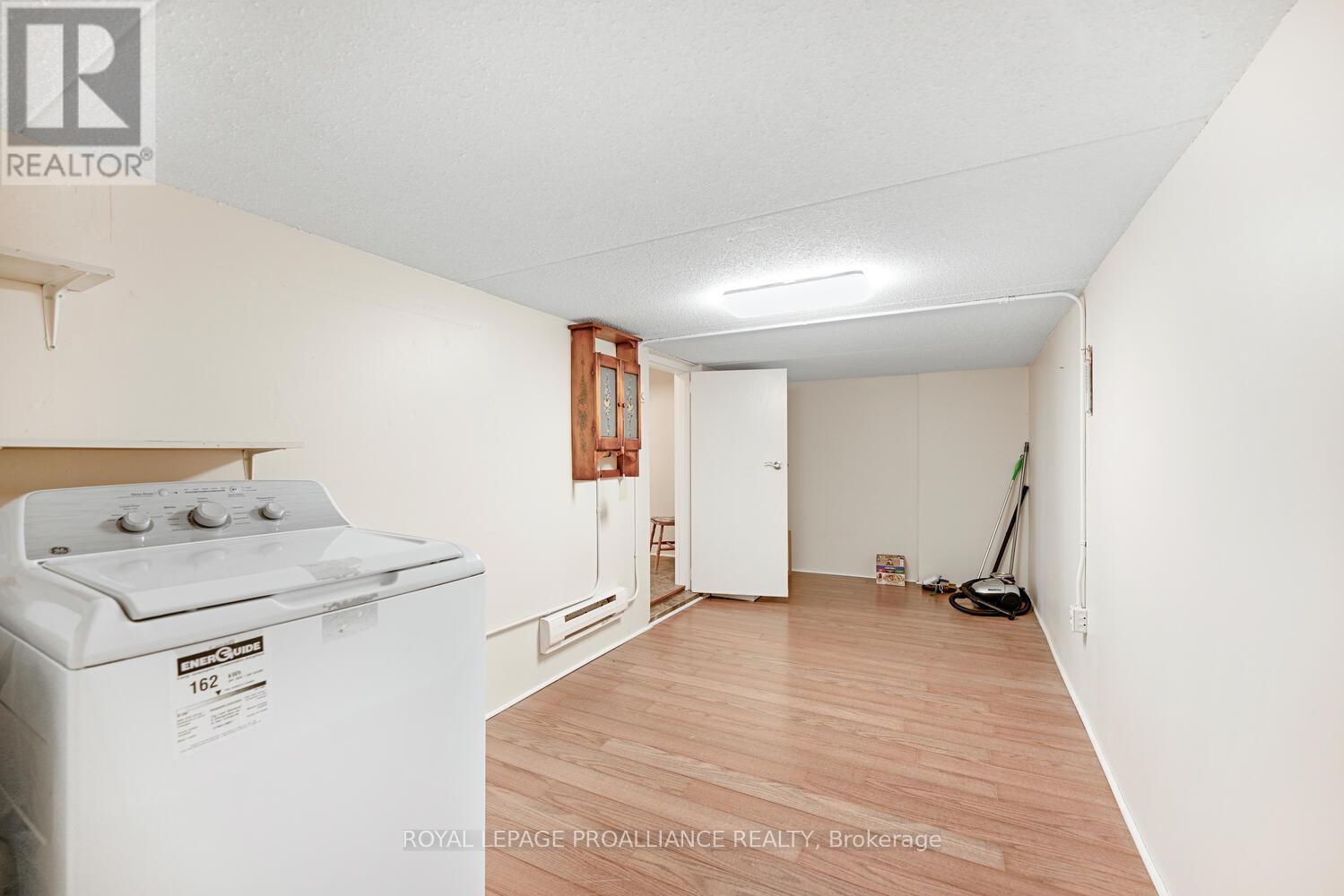 119 - 235 Water Street