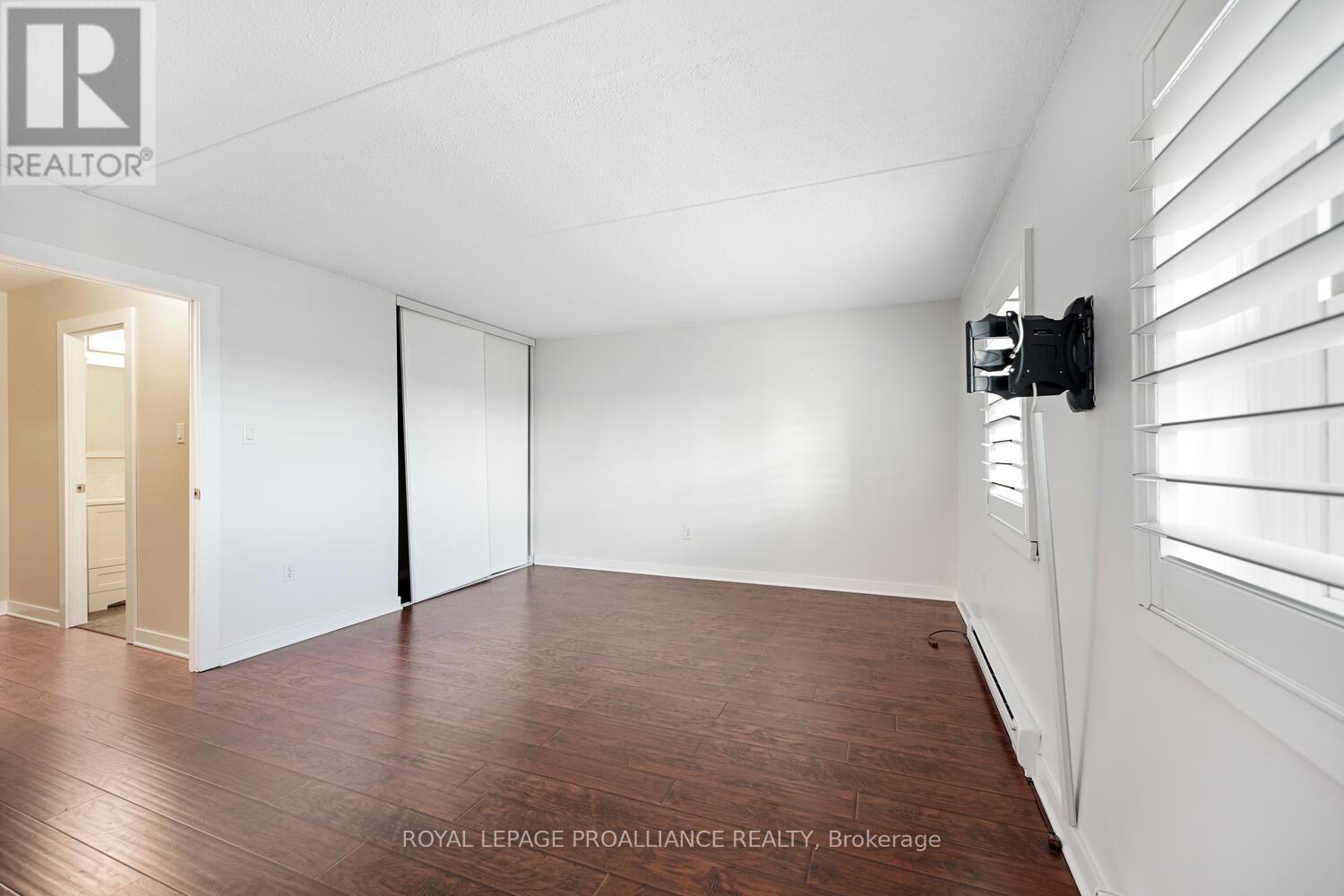 119 - 235 Water Street