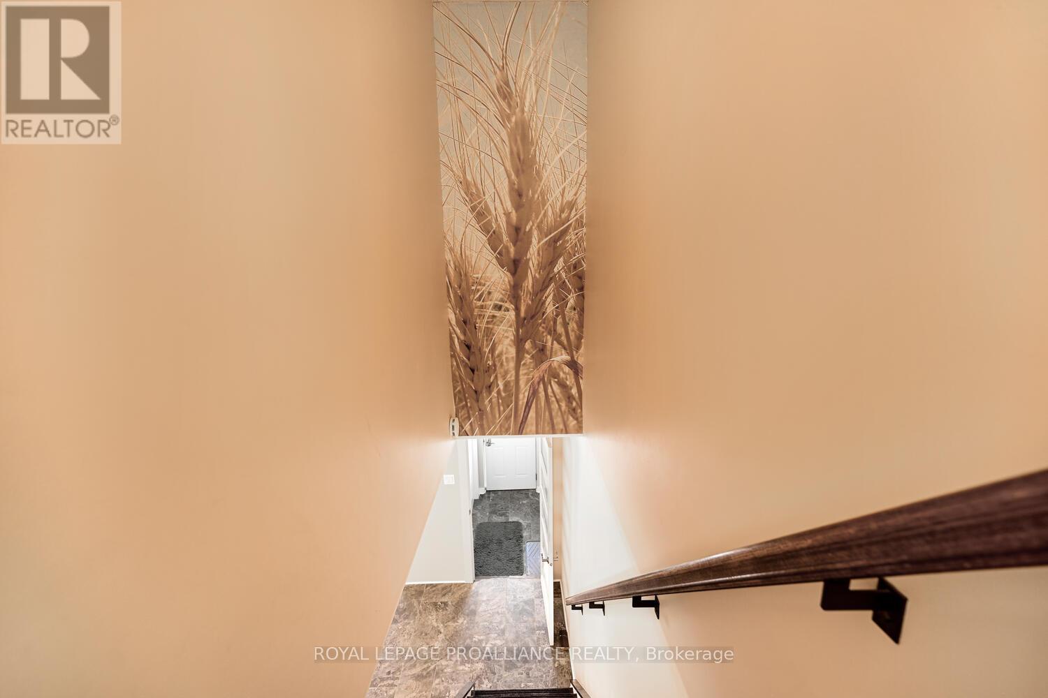 119 - 235 Water Street