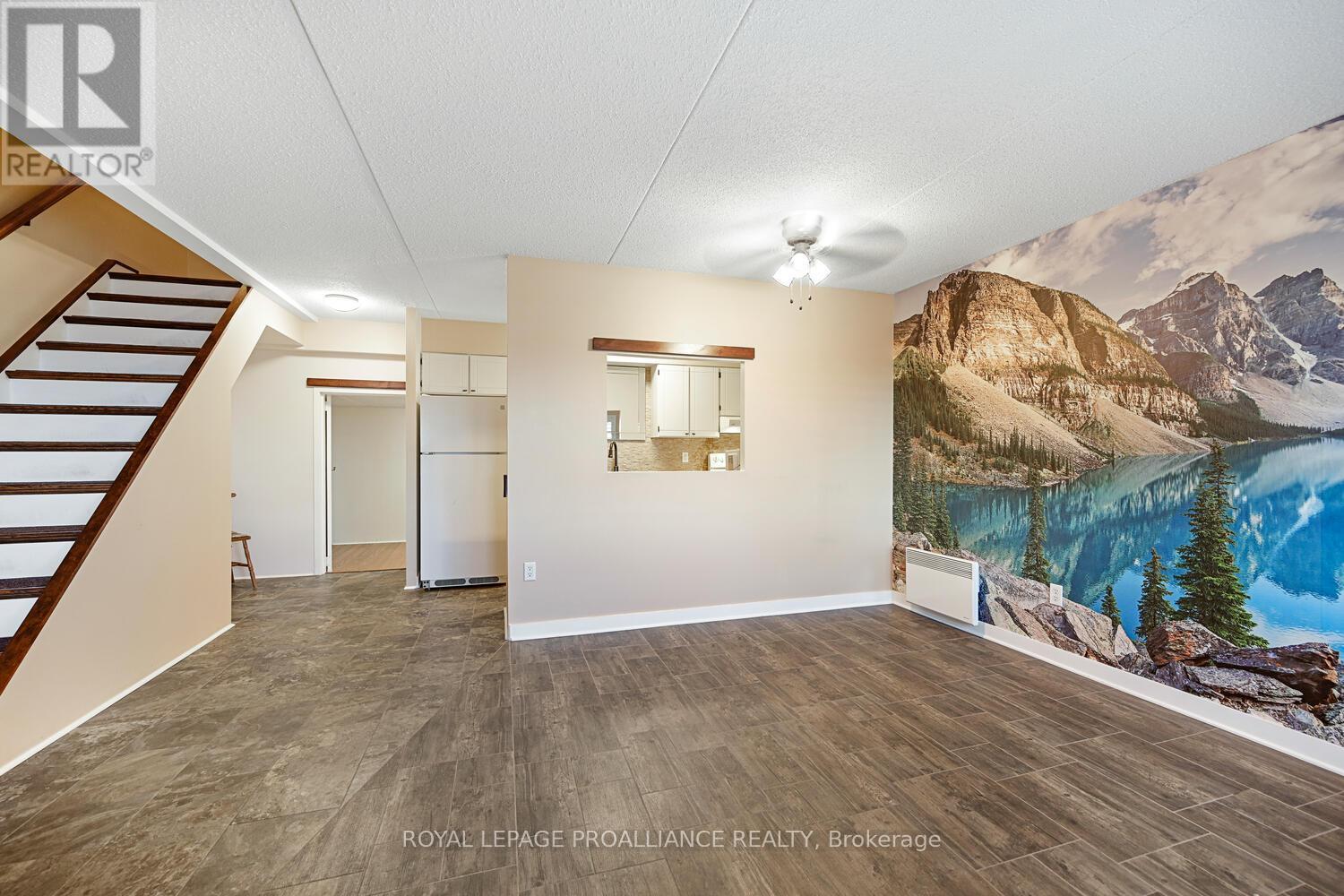 119 - 235 Water Street