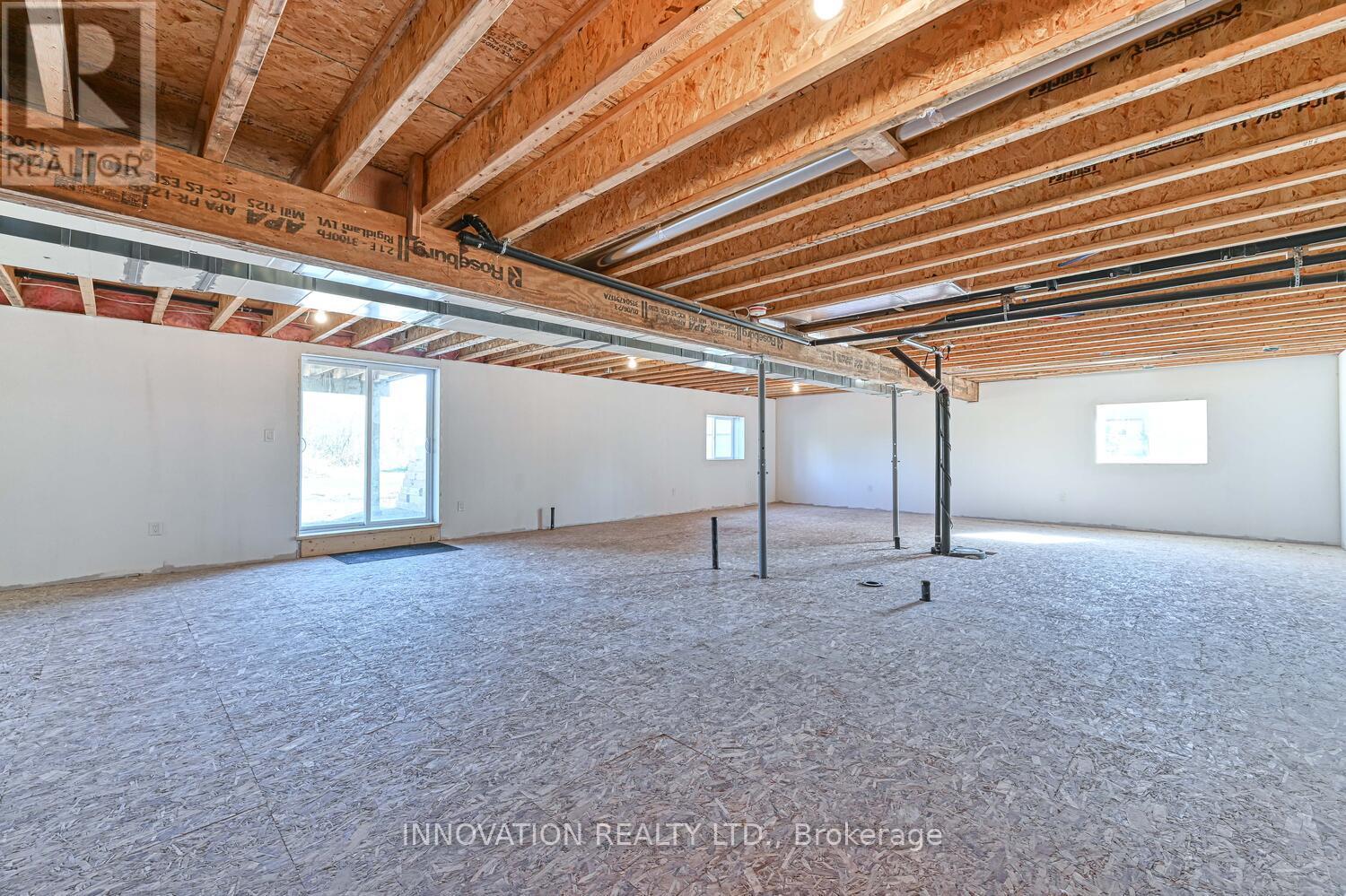 7462 County Road 21 Road