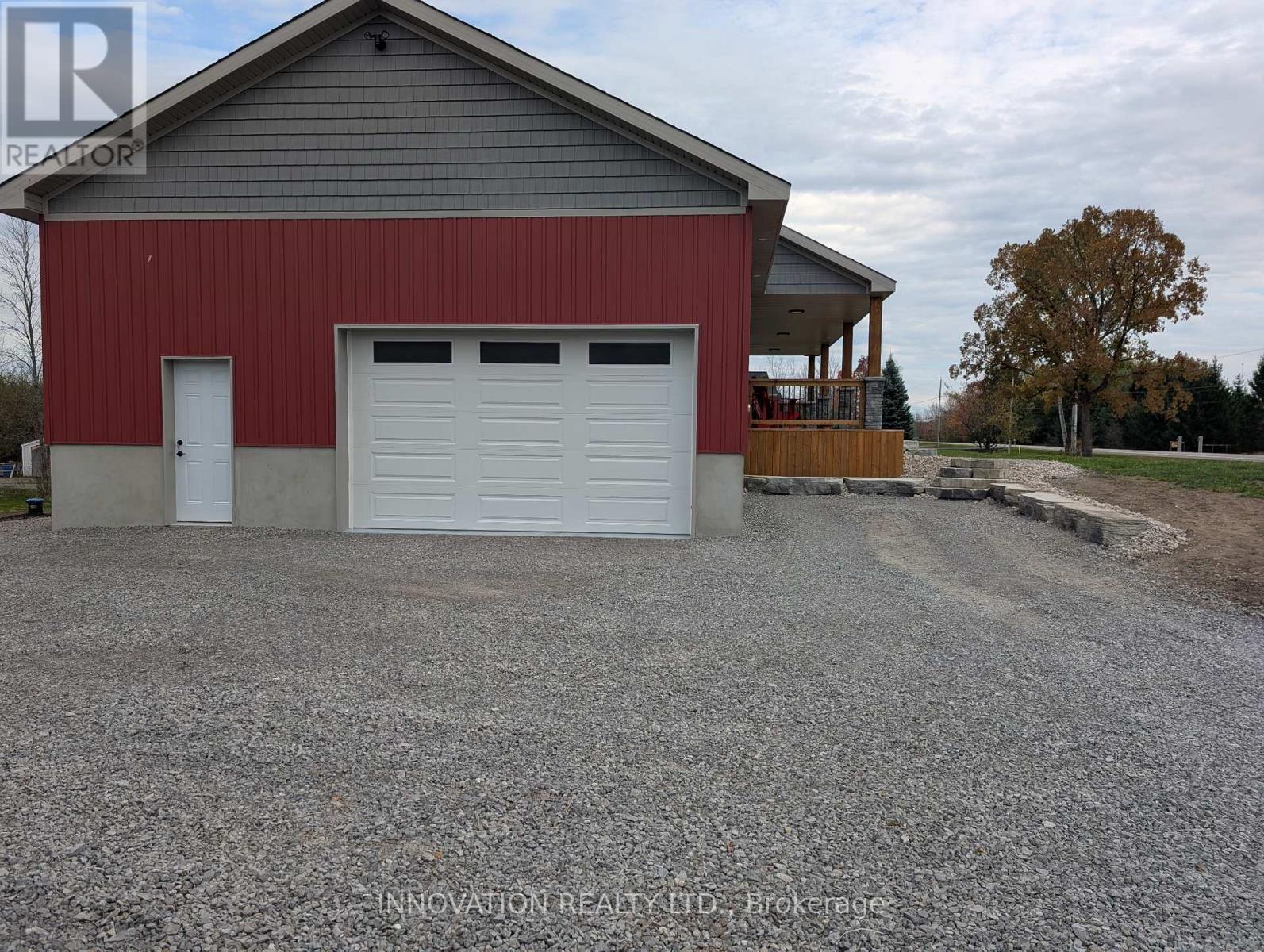 7462 County Road 21 Road