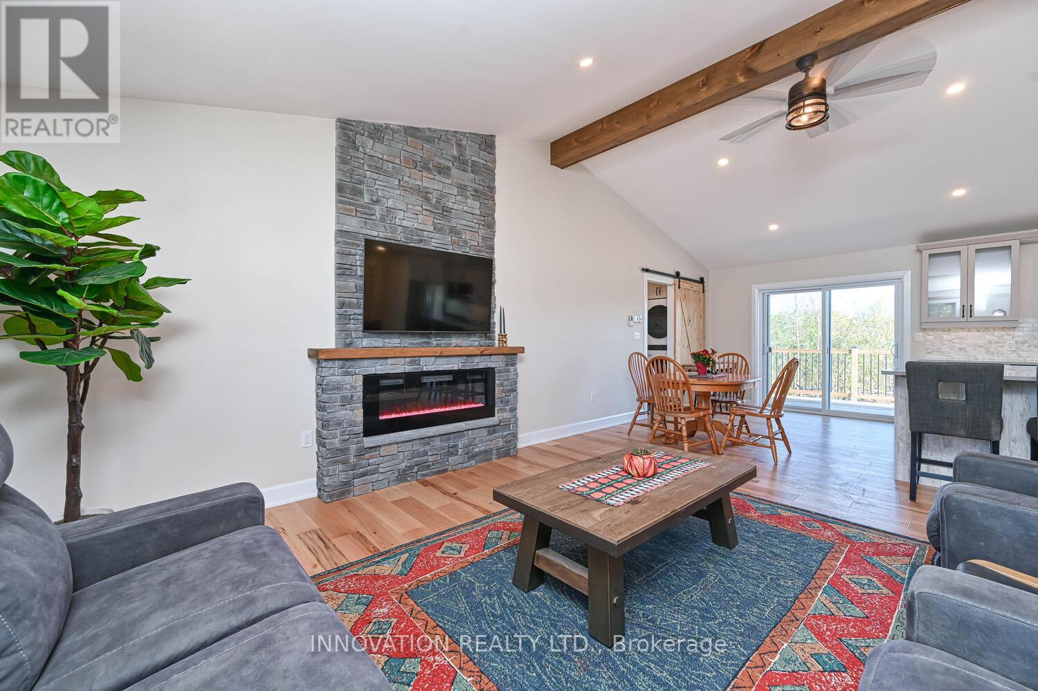 7462 County Road 21 Road