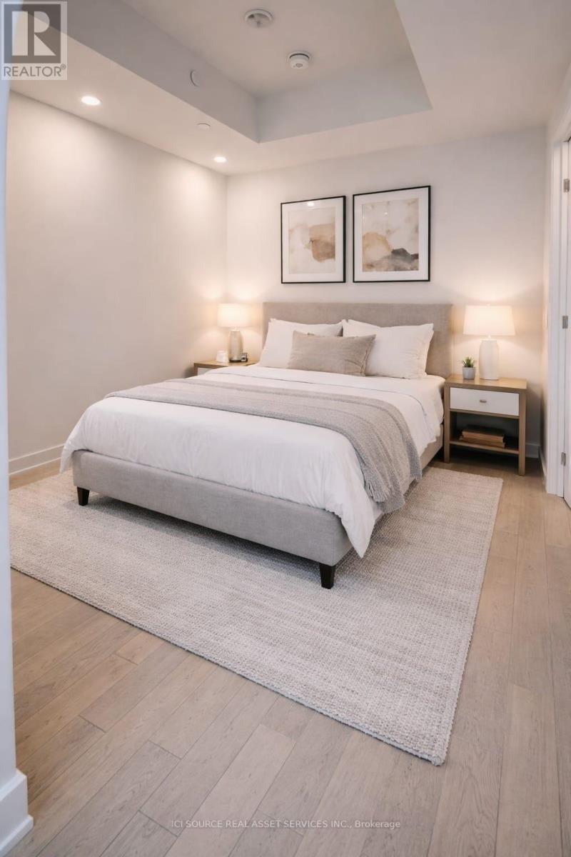 1110 - 340 Queen Street