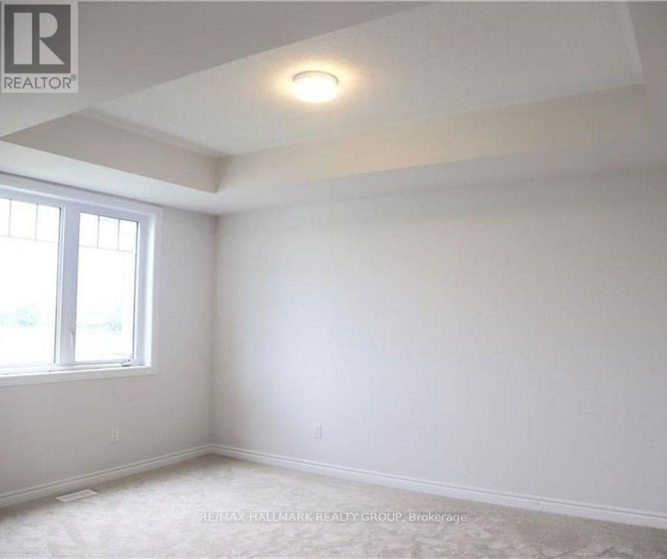 1686 Maple Grove Street