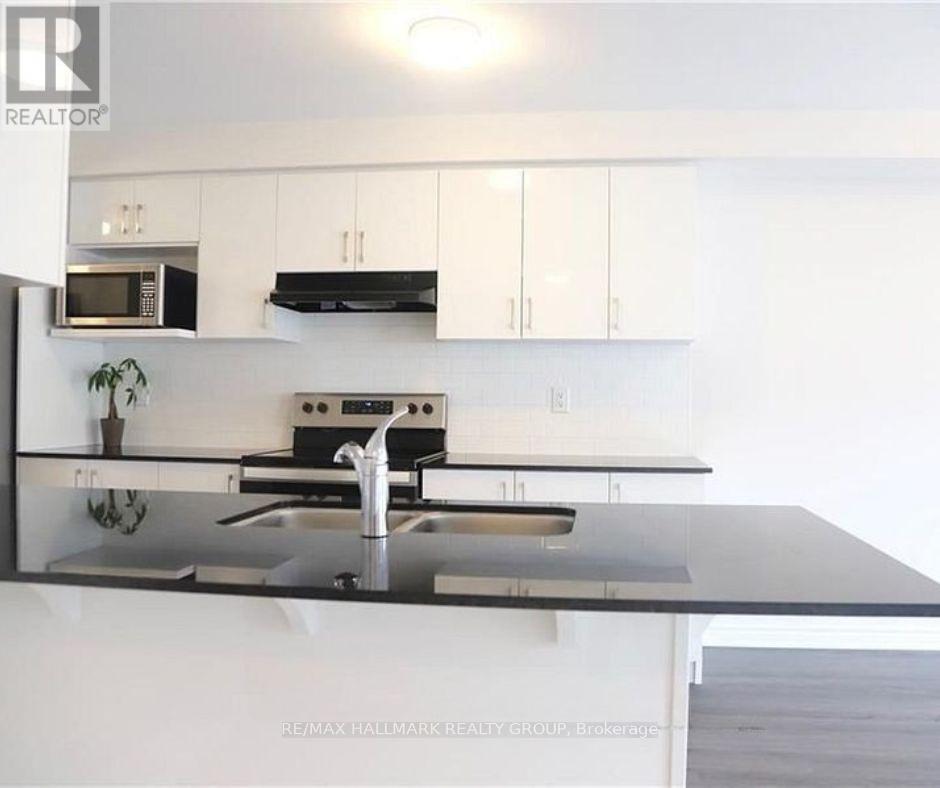 1686 Maple Grove Street