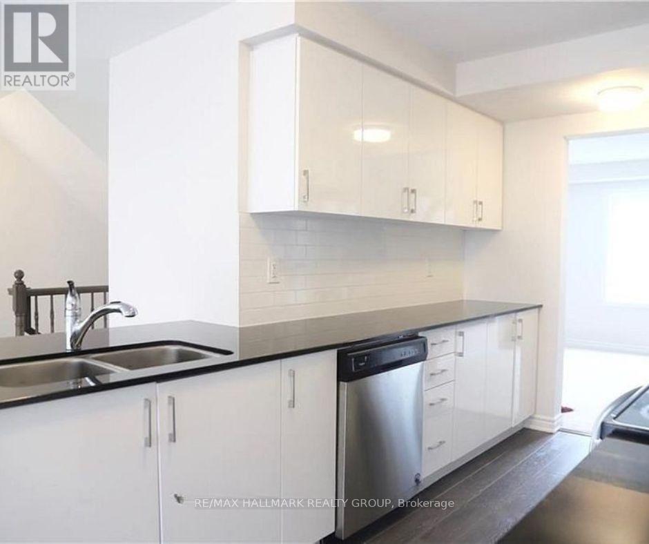 1686 Maple Grove Street