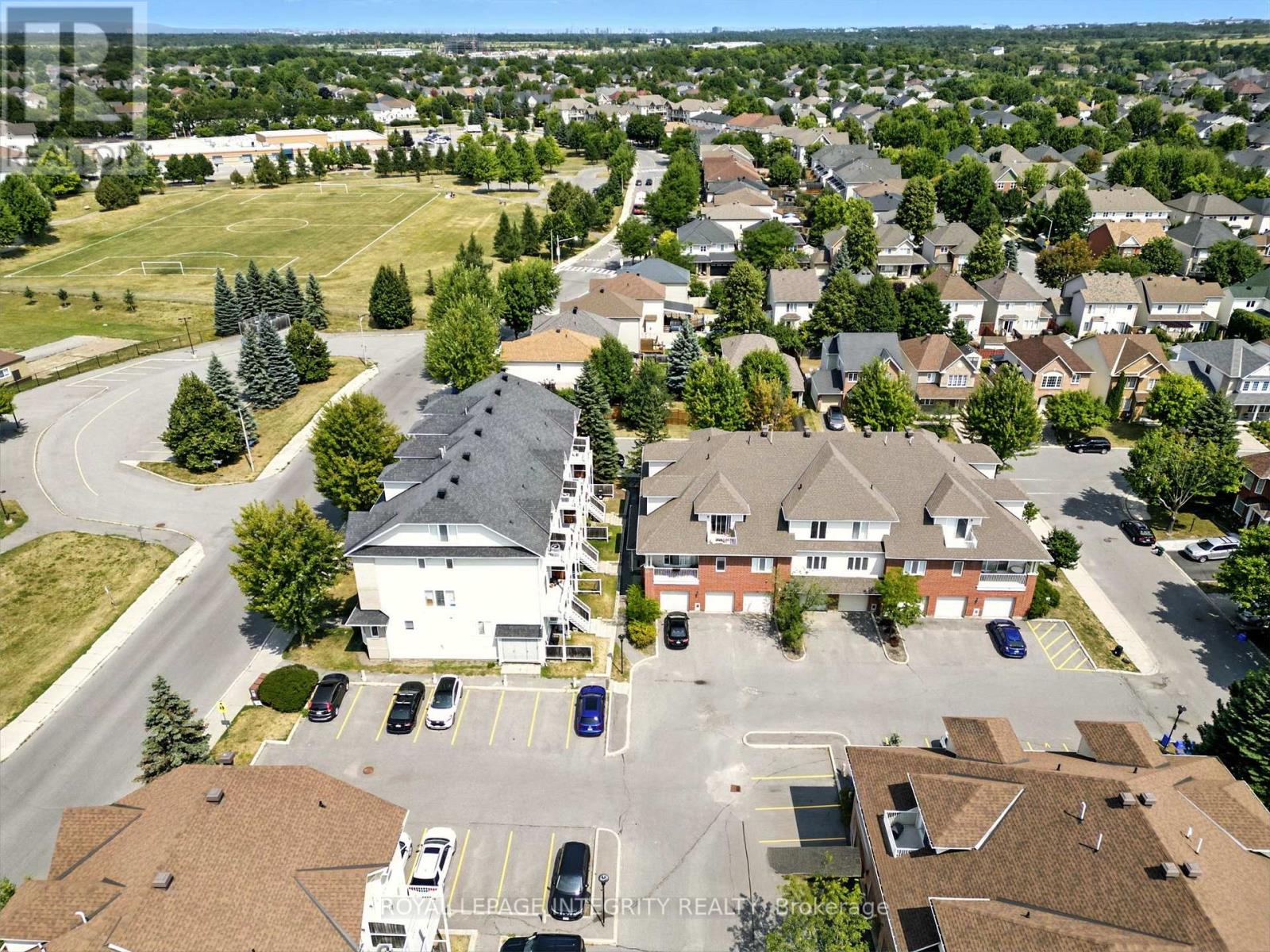 B - 10 Daybreak Street