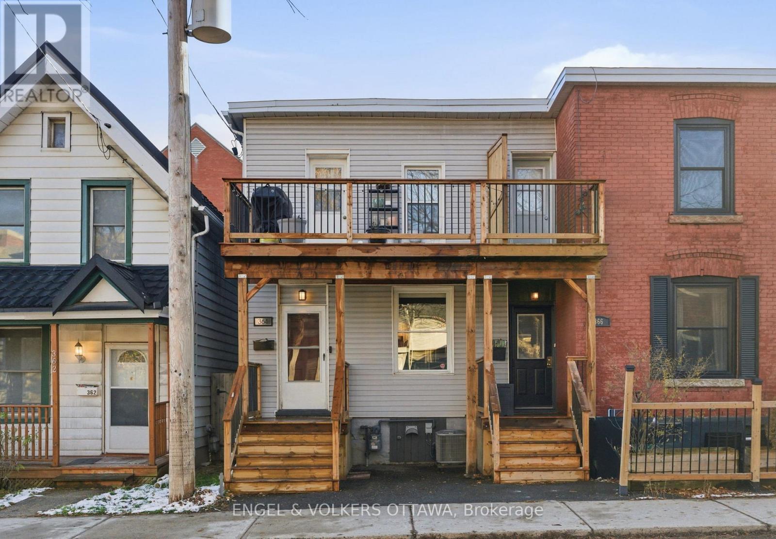 364 Arlington Avenue