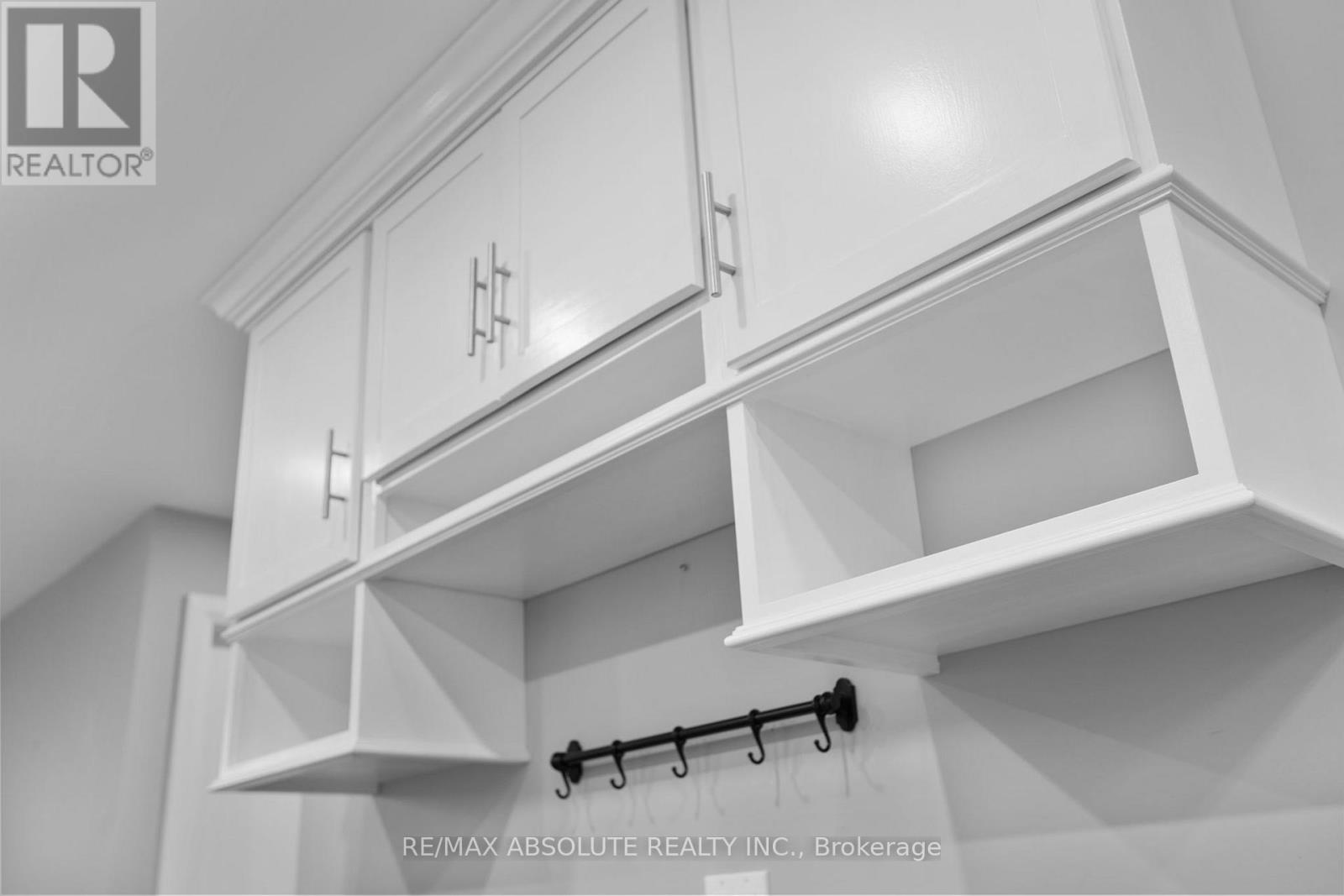 15 Manchester Street