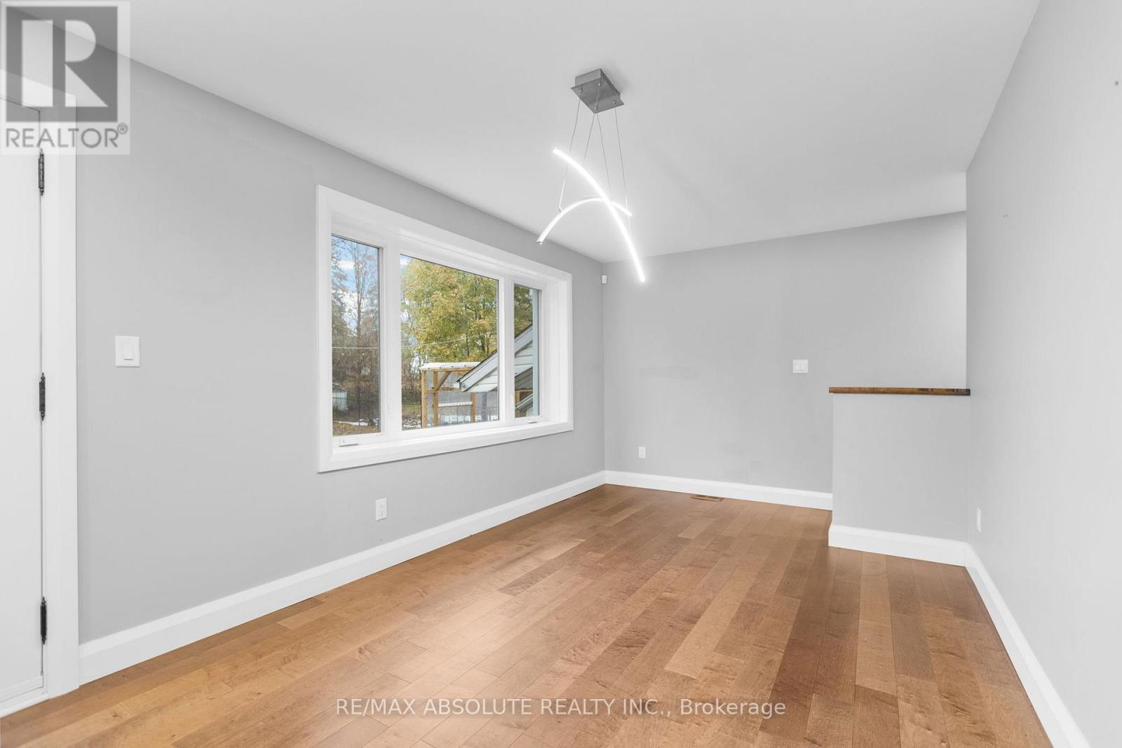 15 Manchester Street