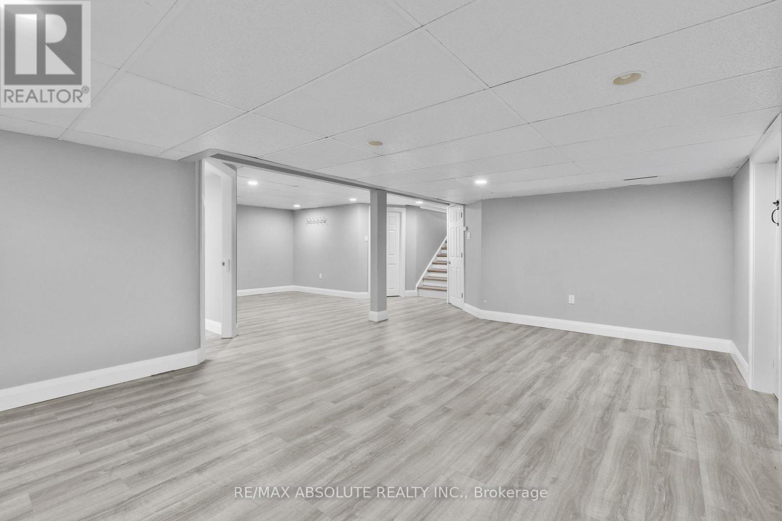 15 Manchester Street