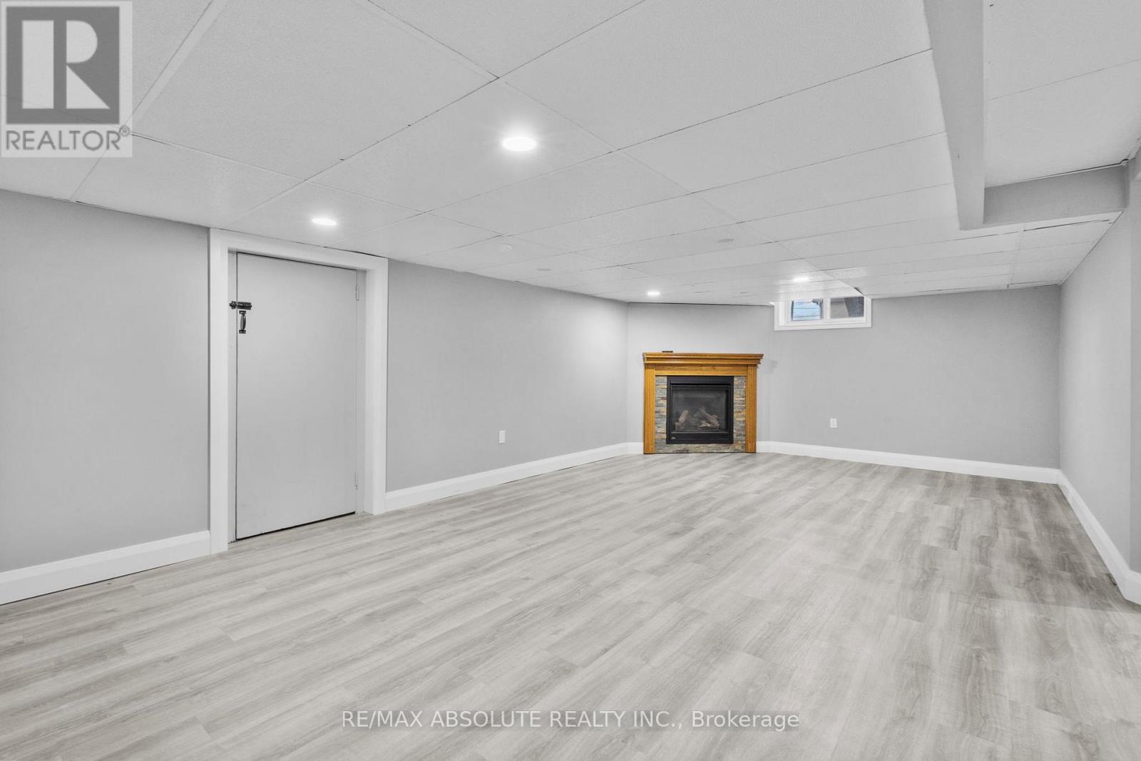 15 Manchester Street