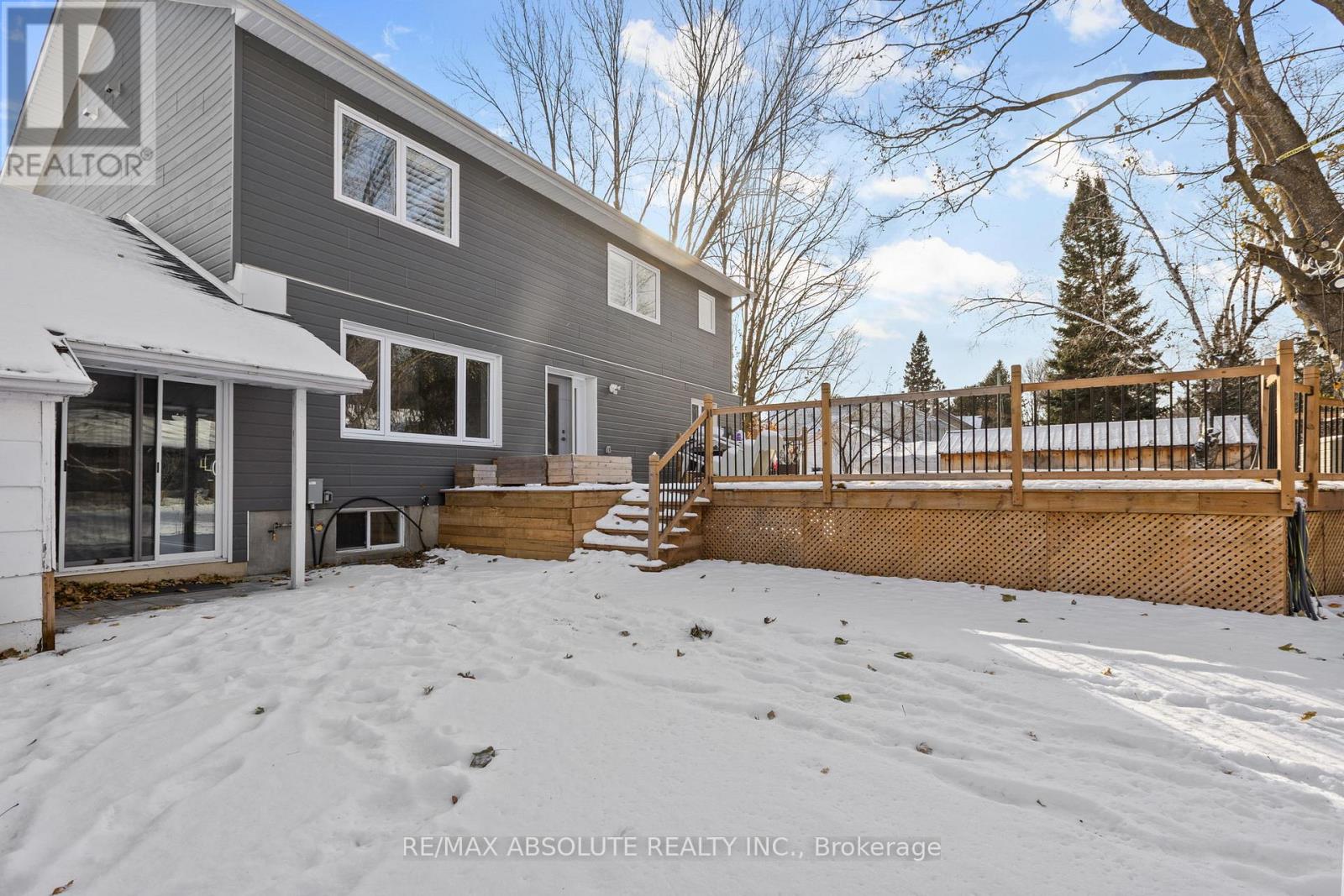 15 Manchester Street