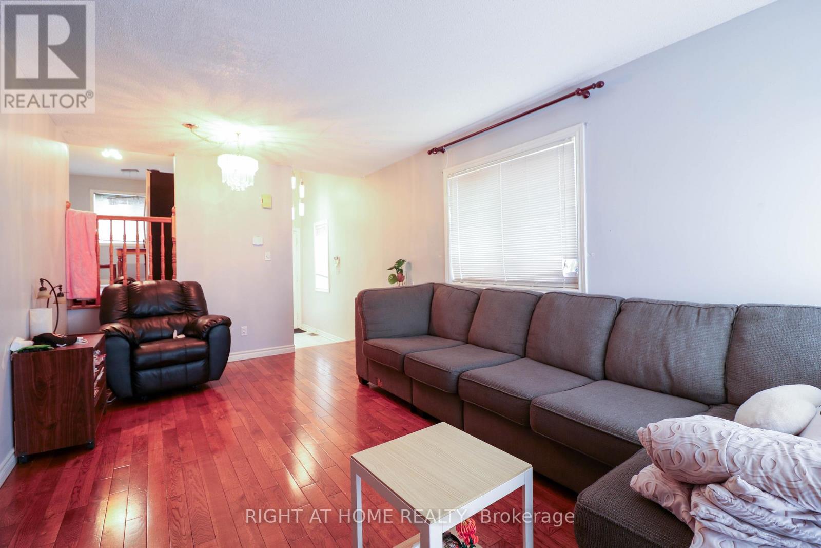 1901 Hampstead Place