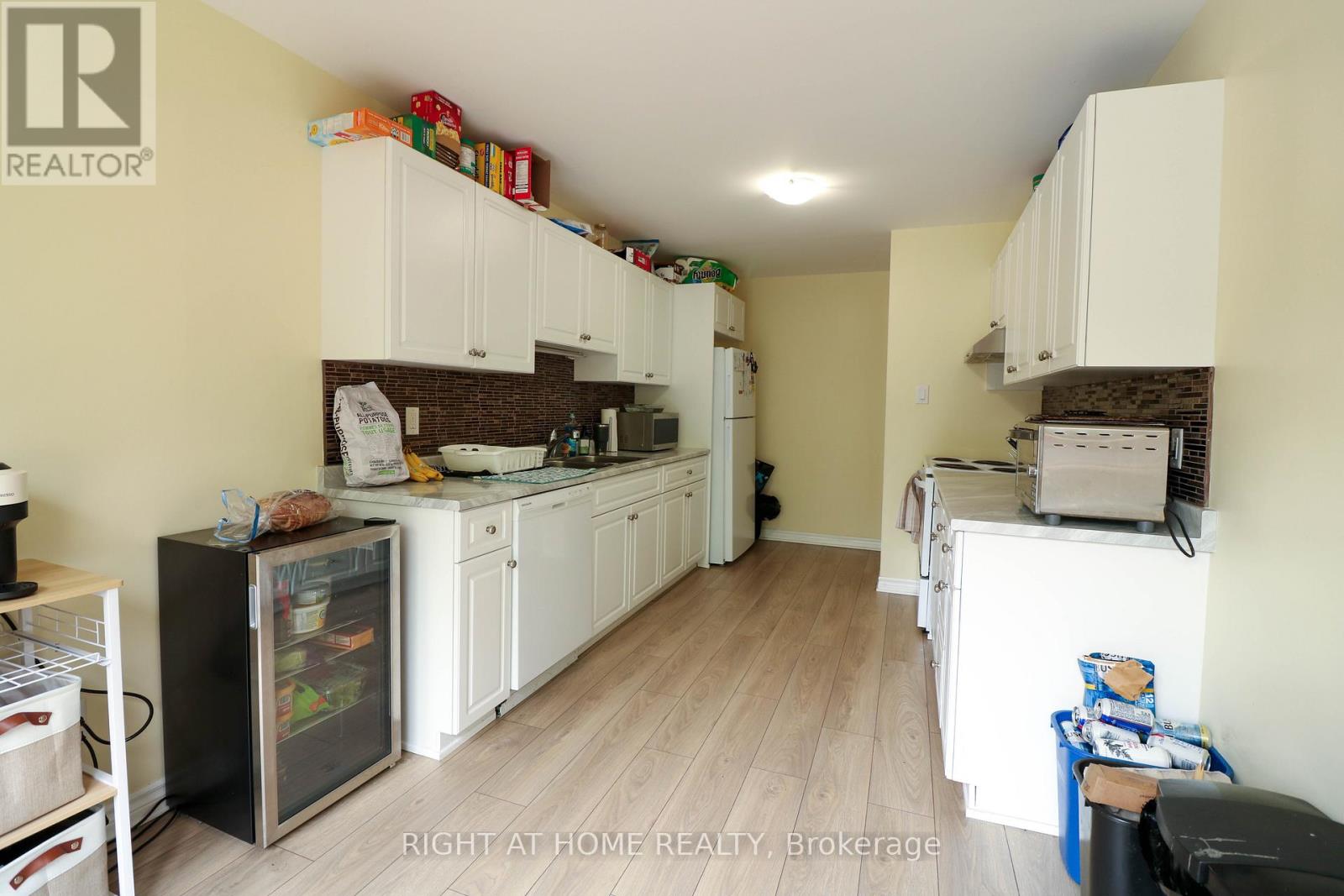 50 Fireside Crescent