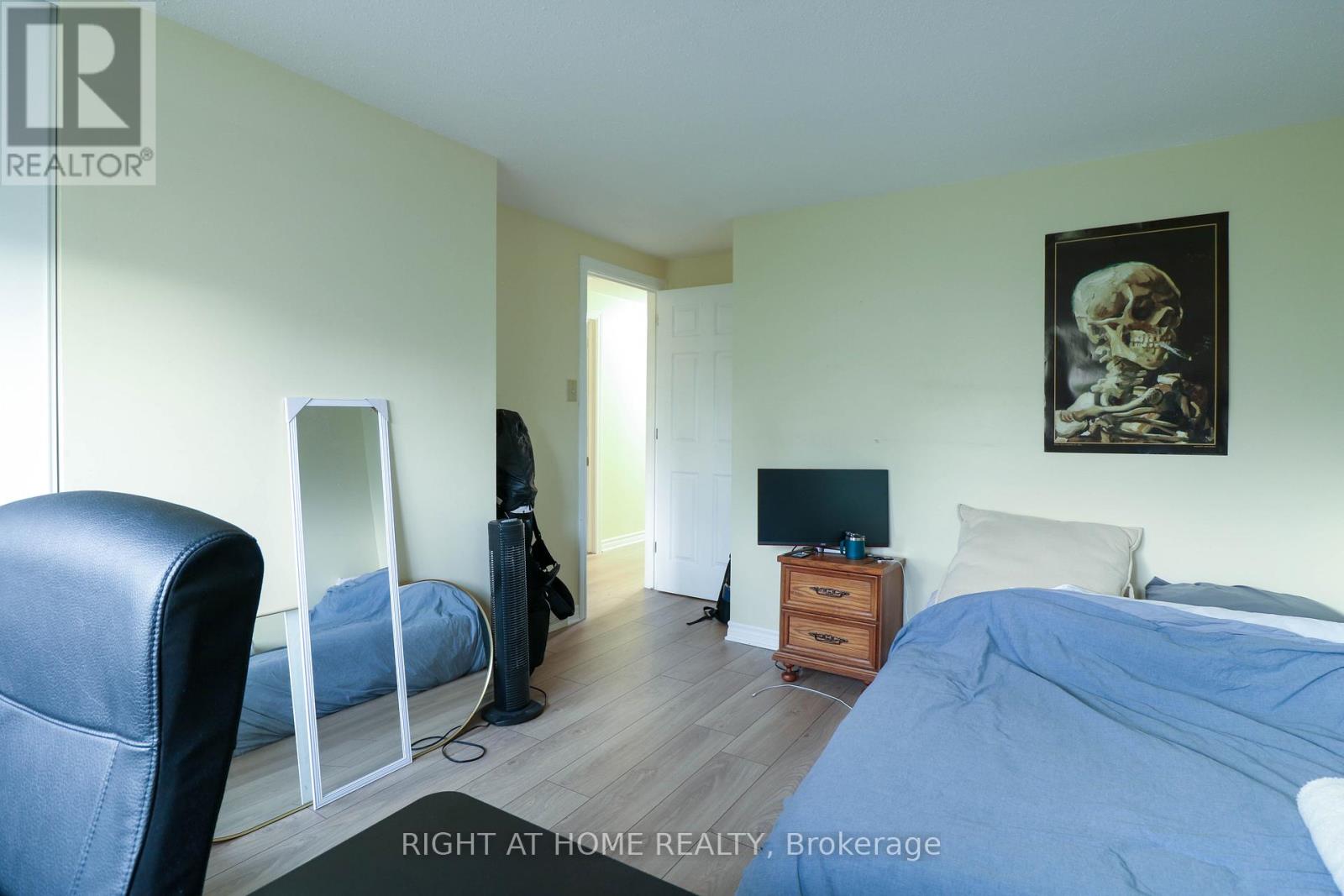 50 Fireside Crescent