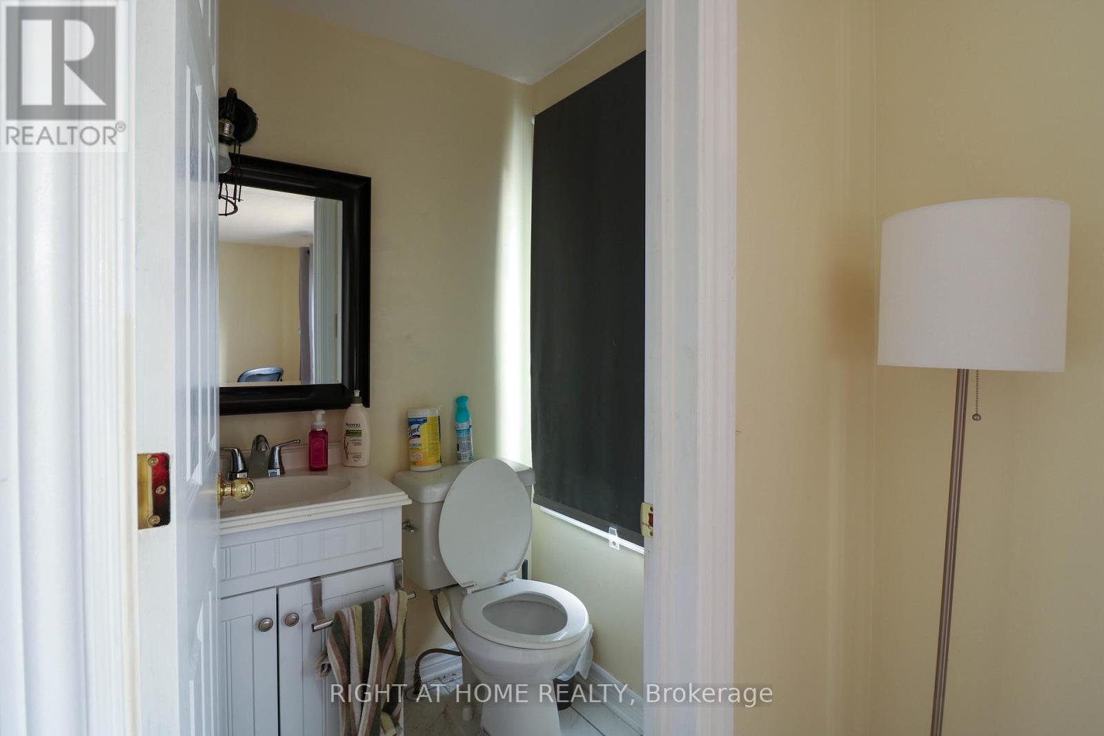 50 Fireside Crescent