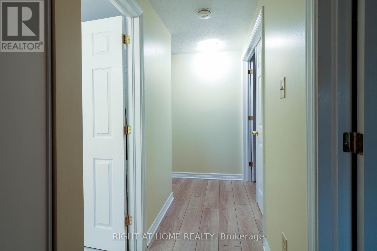 50 Fireside Crescent