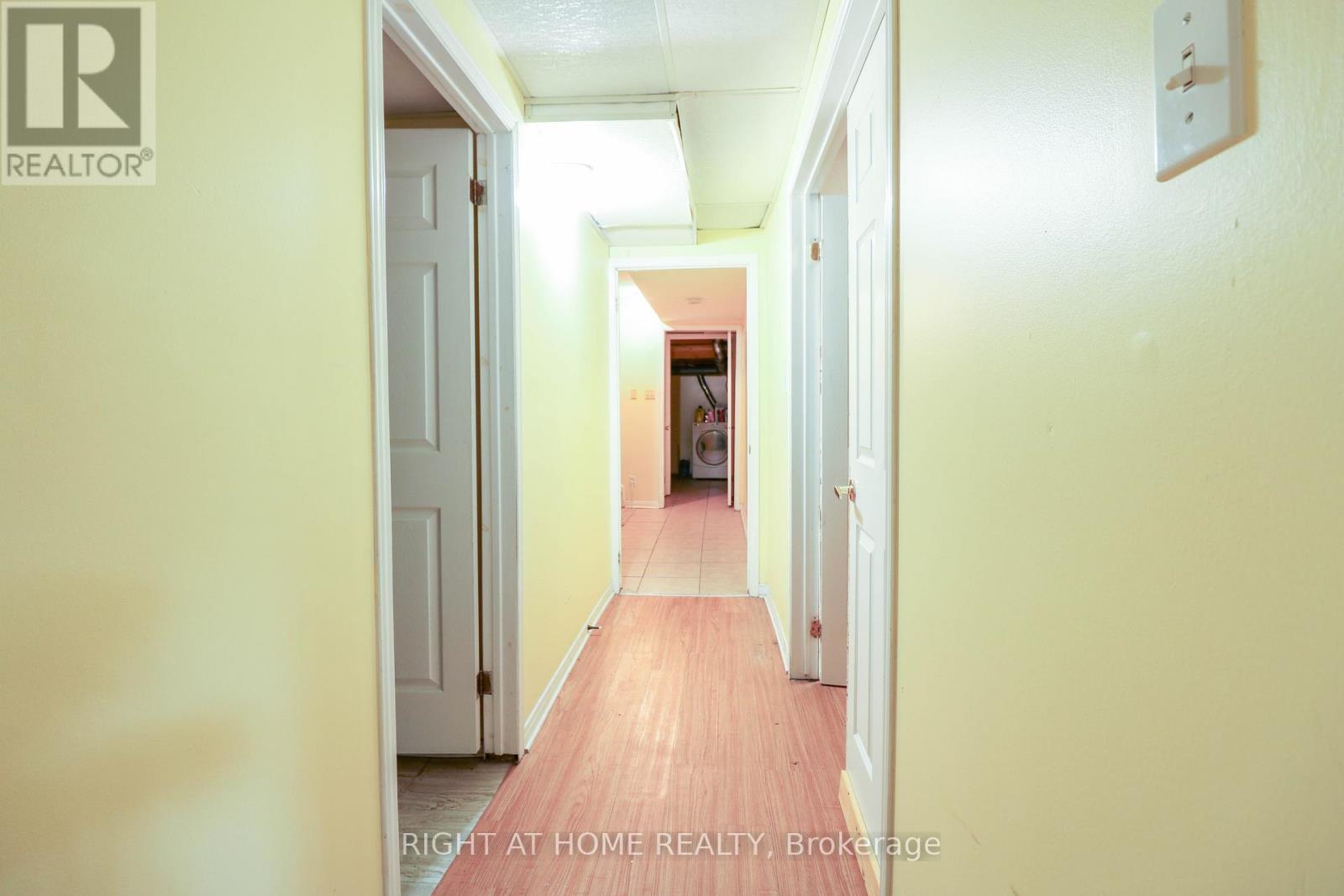 50 Fireside Crescent