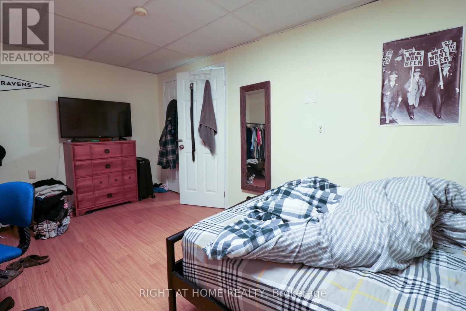 50 Fireside Crescent