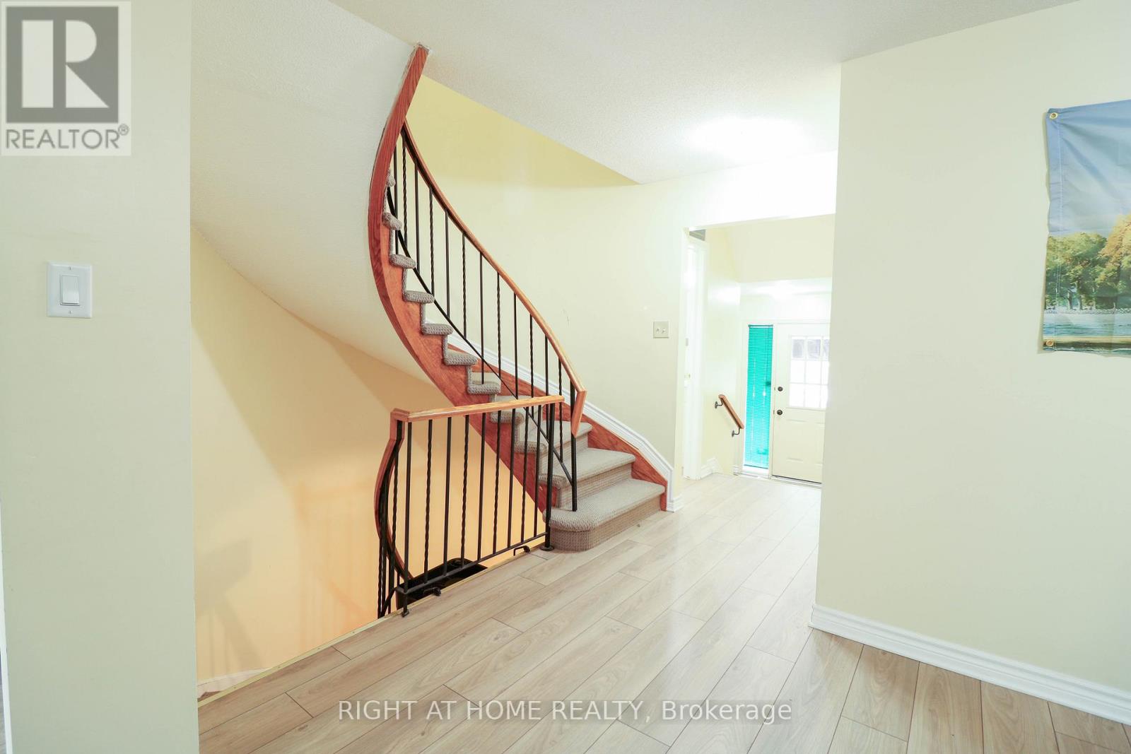 50 Fireside Crescent