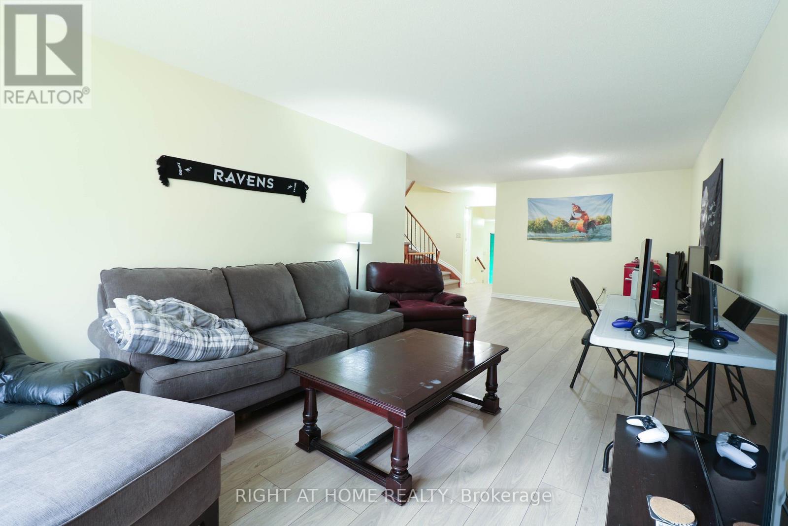 50 Fireside Crescent