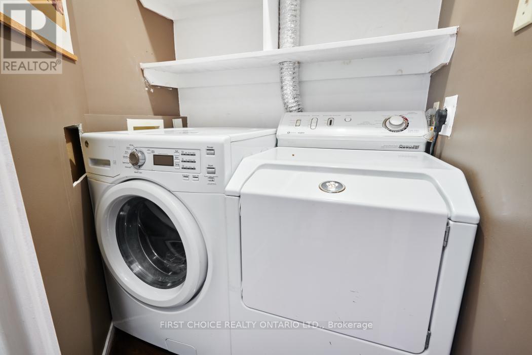 714 - 40 Landry Street