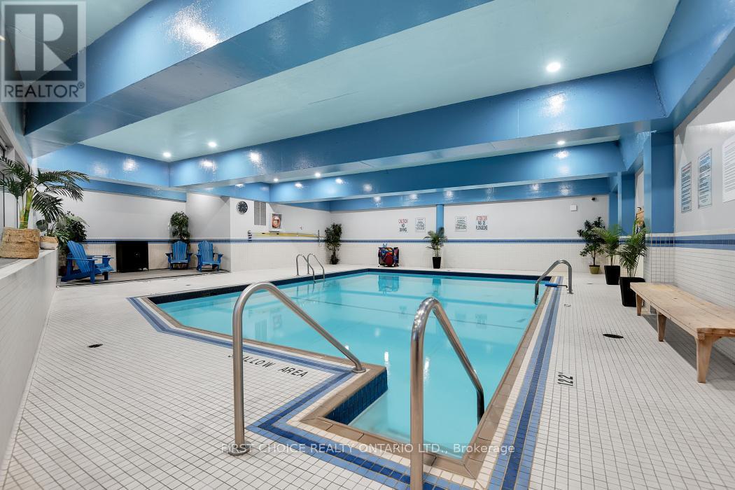 714 - 40 Landry Street