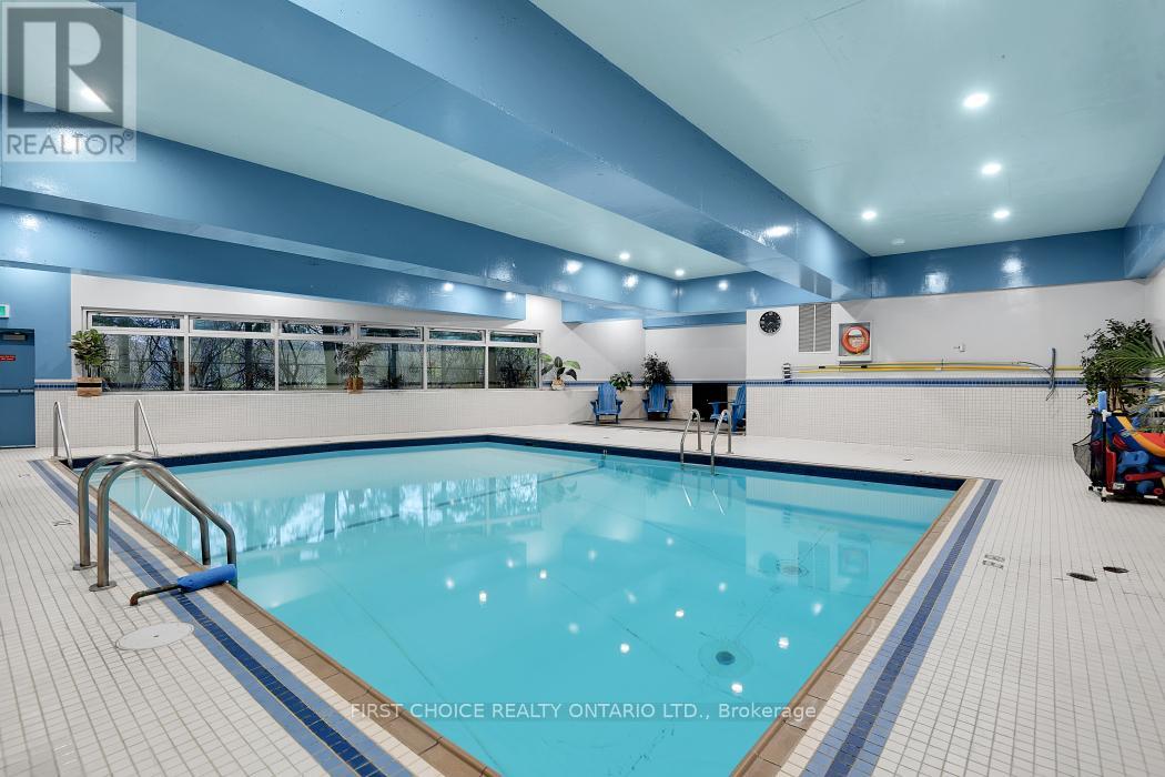 714 - 40 Landry Street