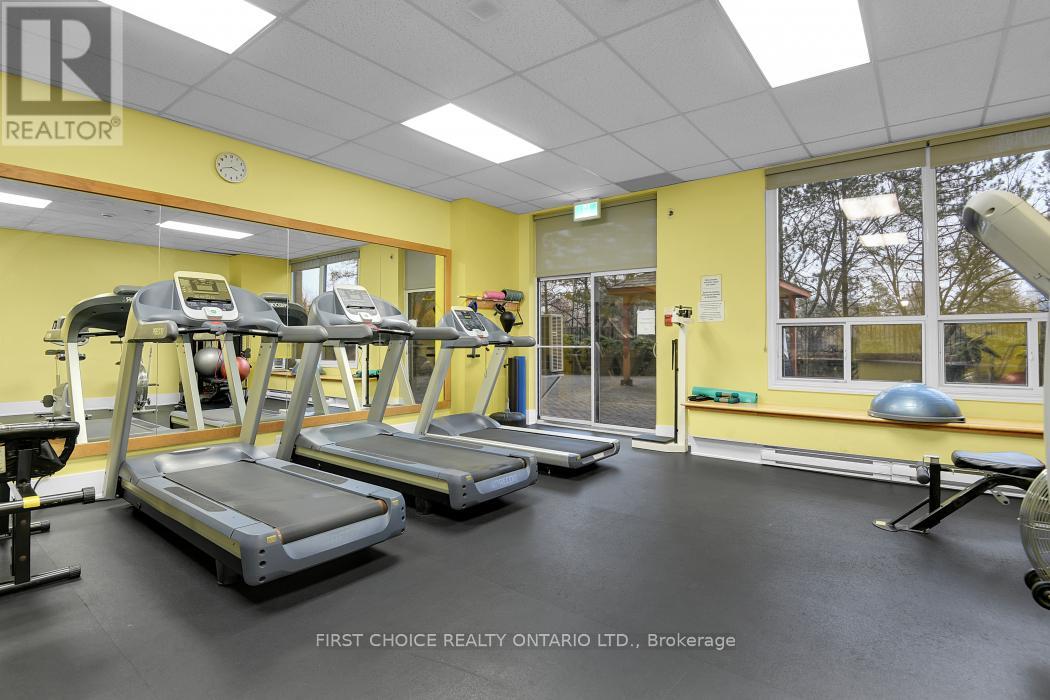 714 - 40 Landry Street