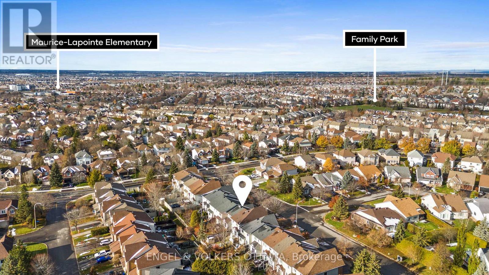 526 Meadowbreeze Drive