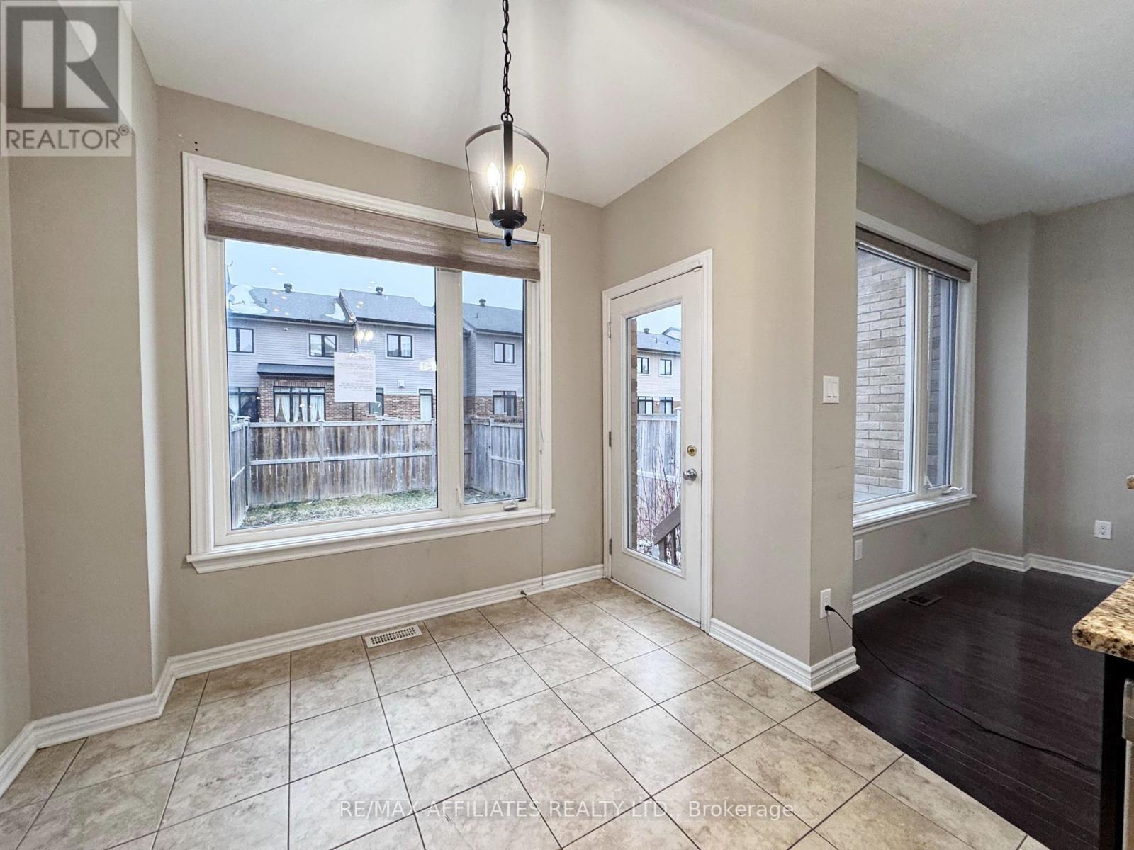 232 Cooks Mill Crescent