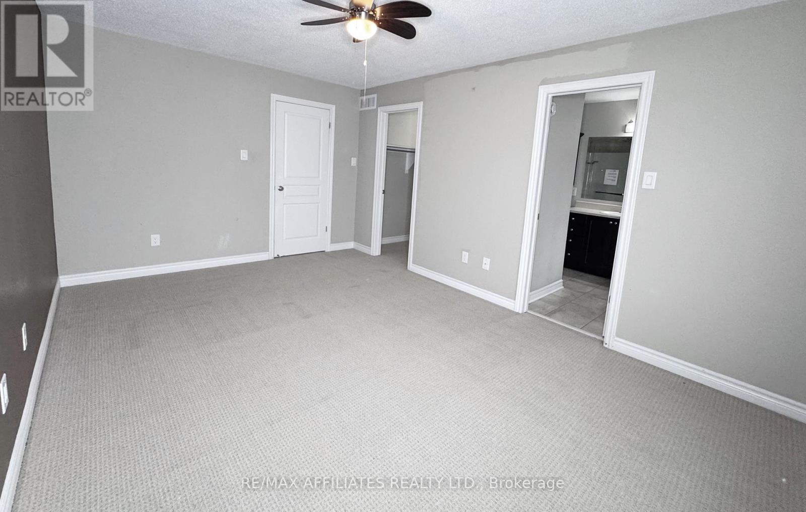 232 Cooks Mill Crescent