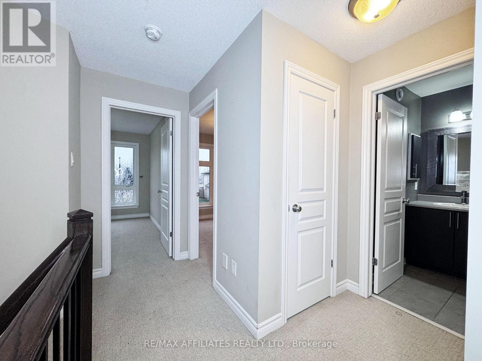 232 Cooks Mill Crescent