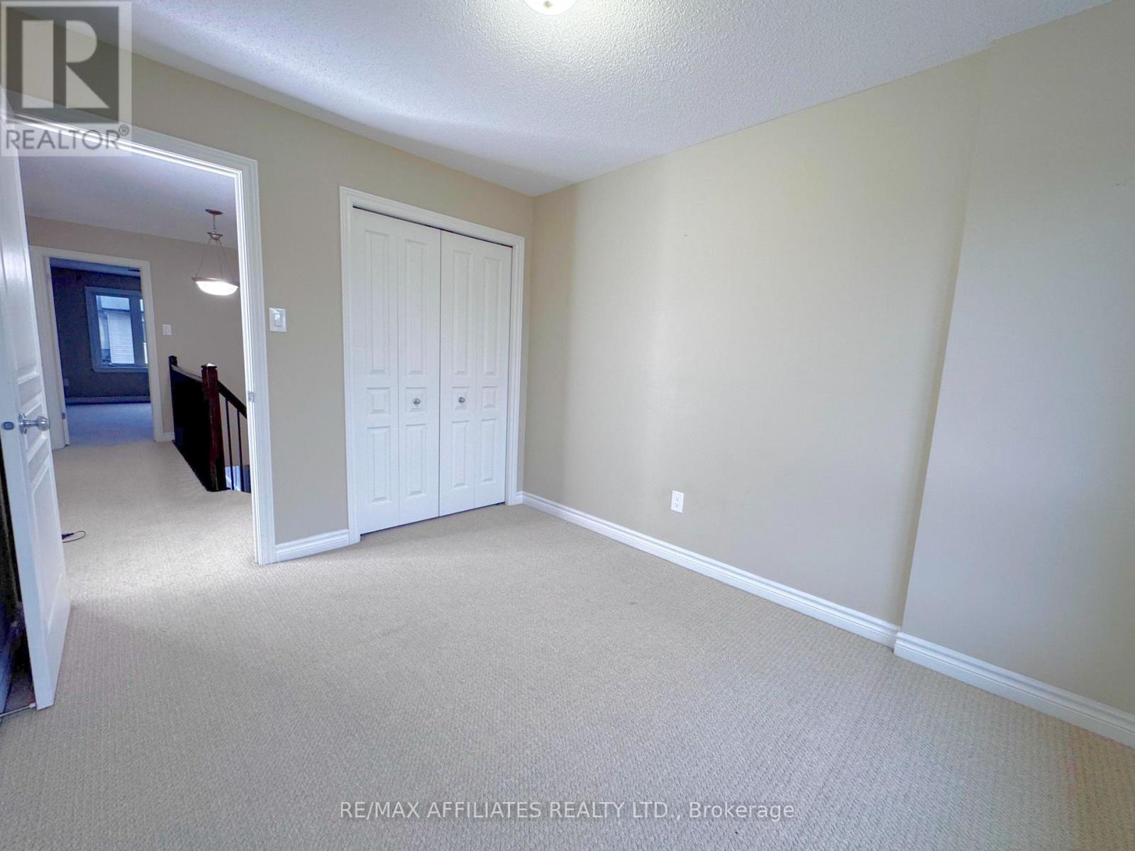 232 Cooks Mill Crescent