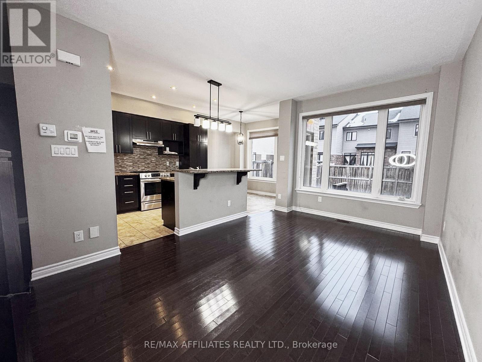 232 Cooks Mill Crescent