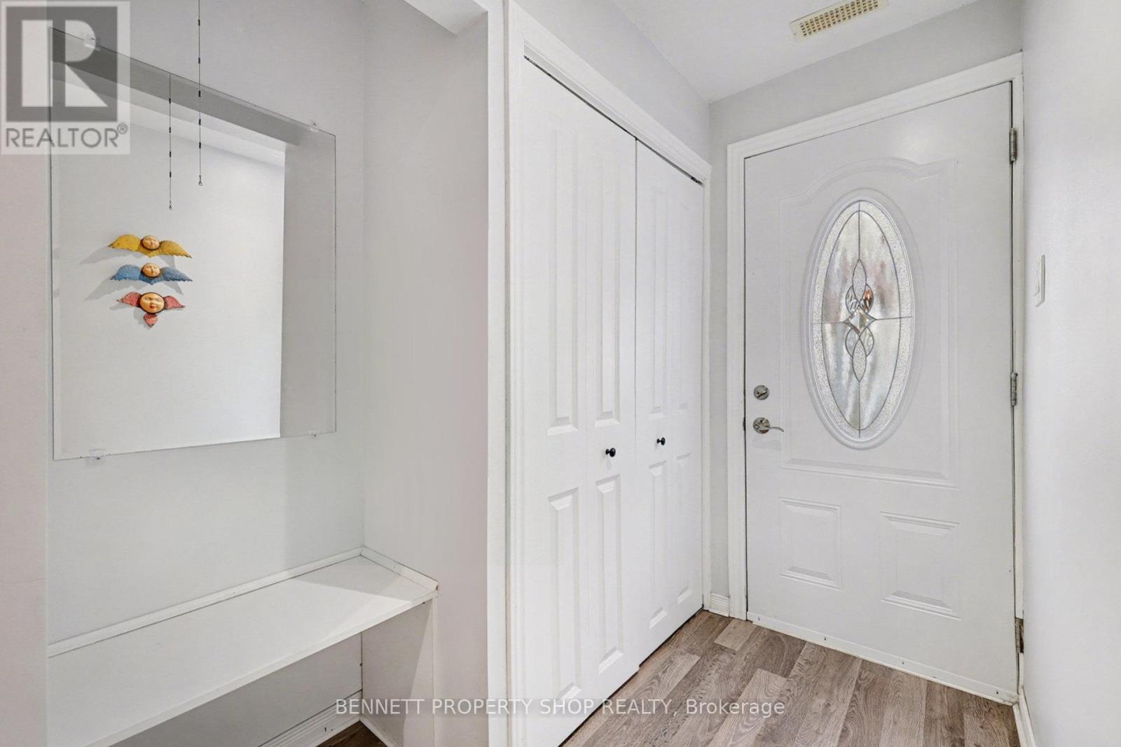 6070 Fourth Line Road