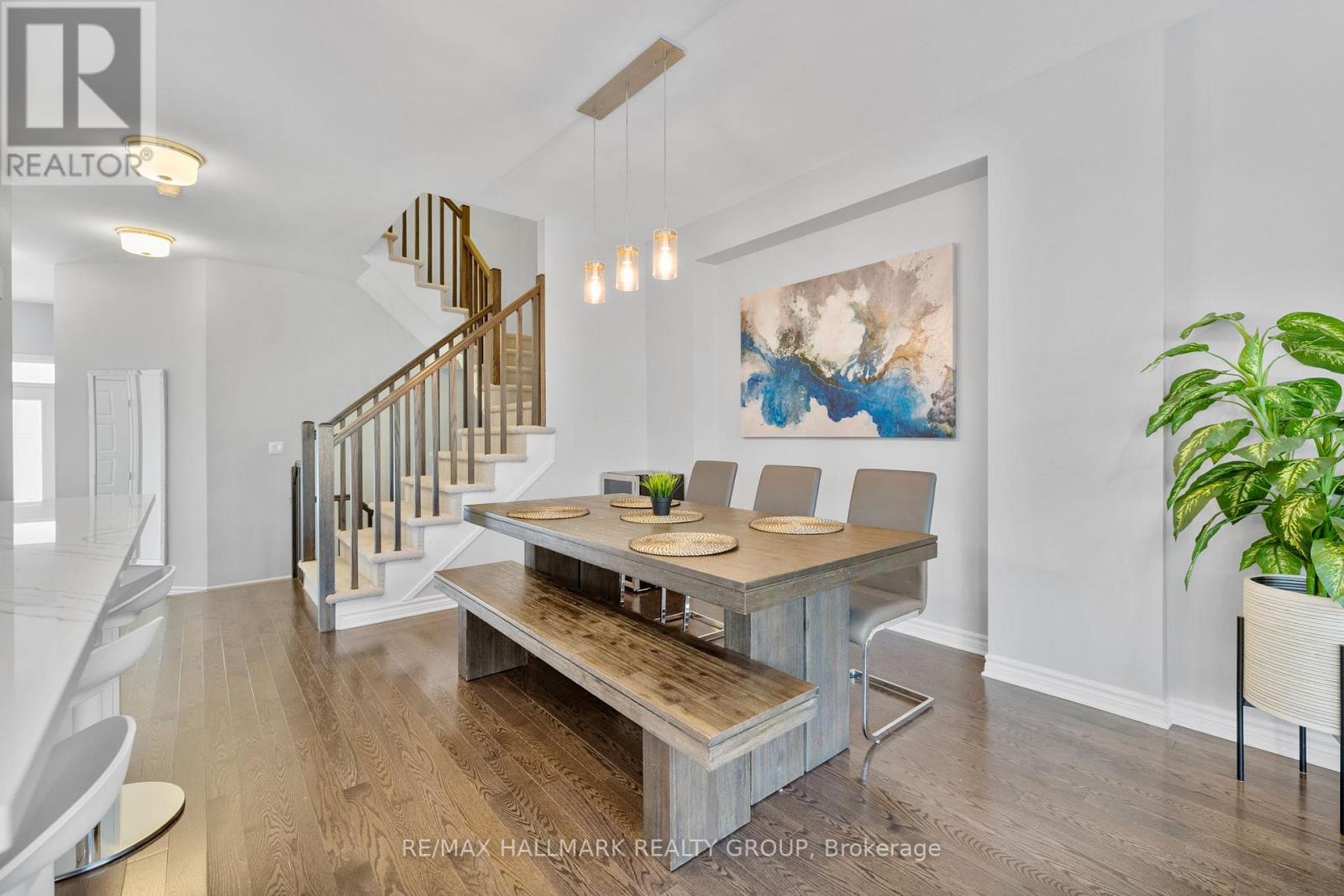 710 Rue Du Cartographe Street