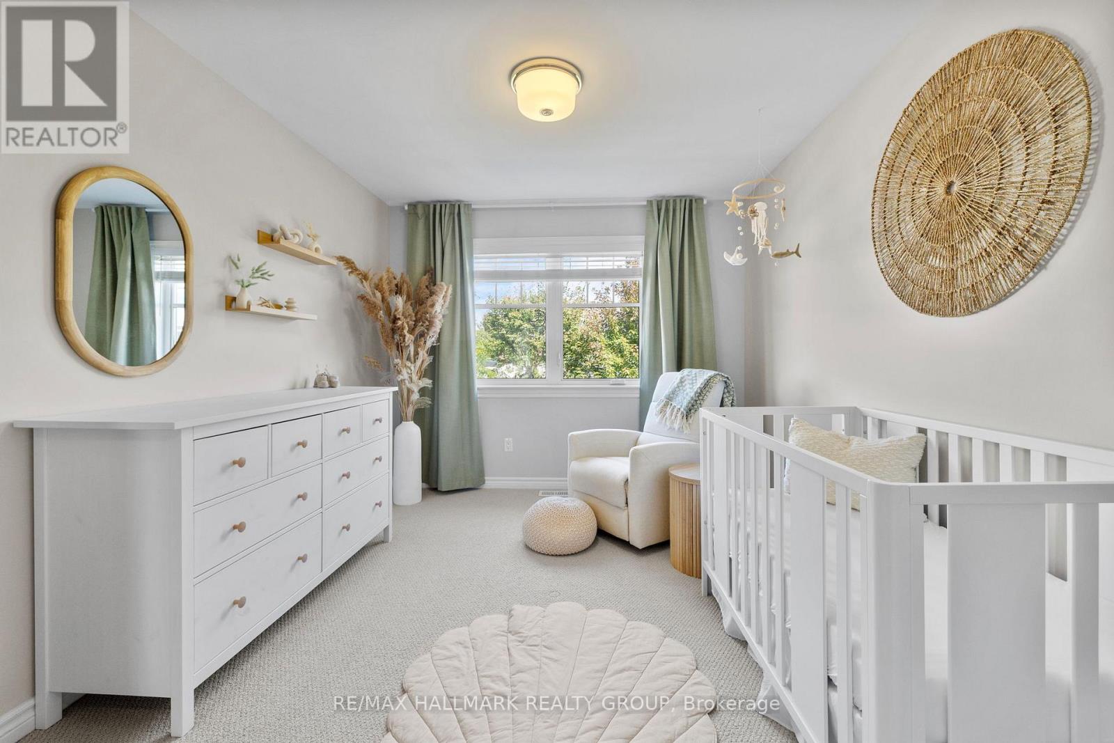 710 Rue Du Cartographe Street