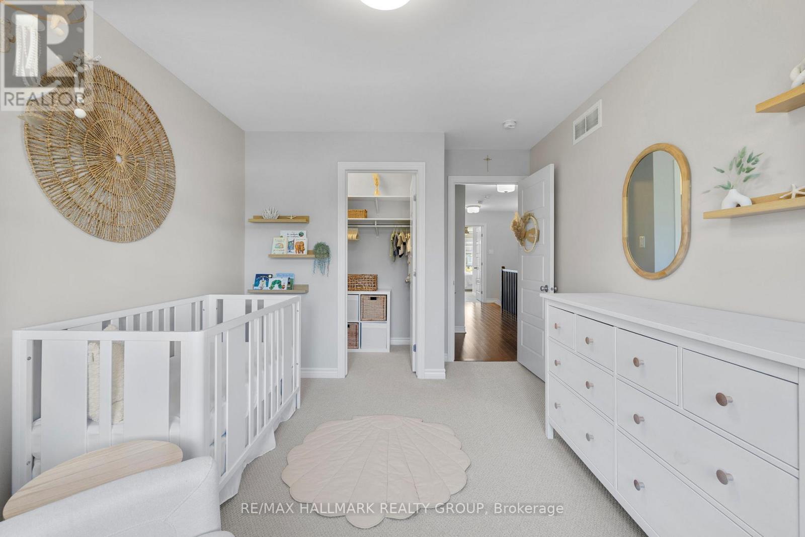 710 Rue Du Cartographe Street