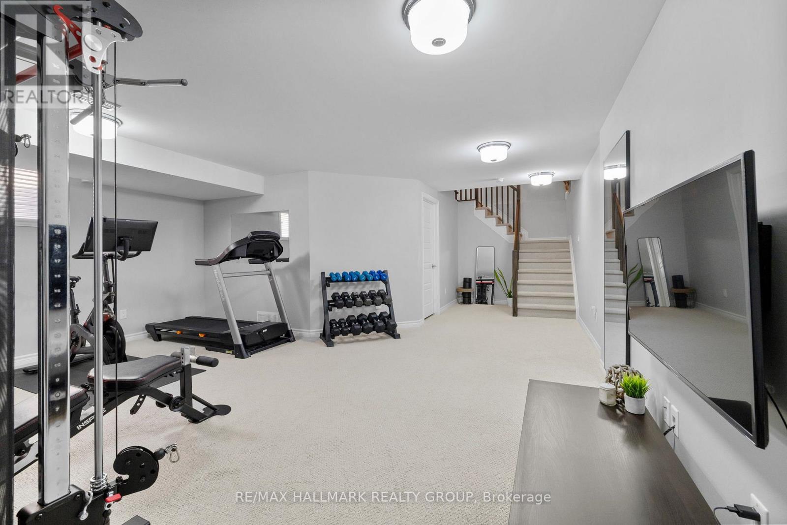 710 Rue Du Cartographe Street