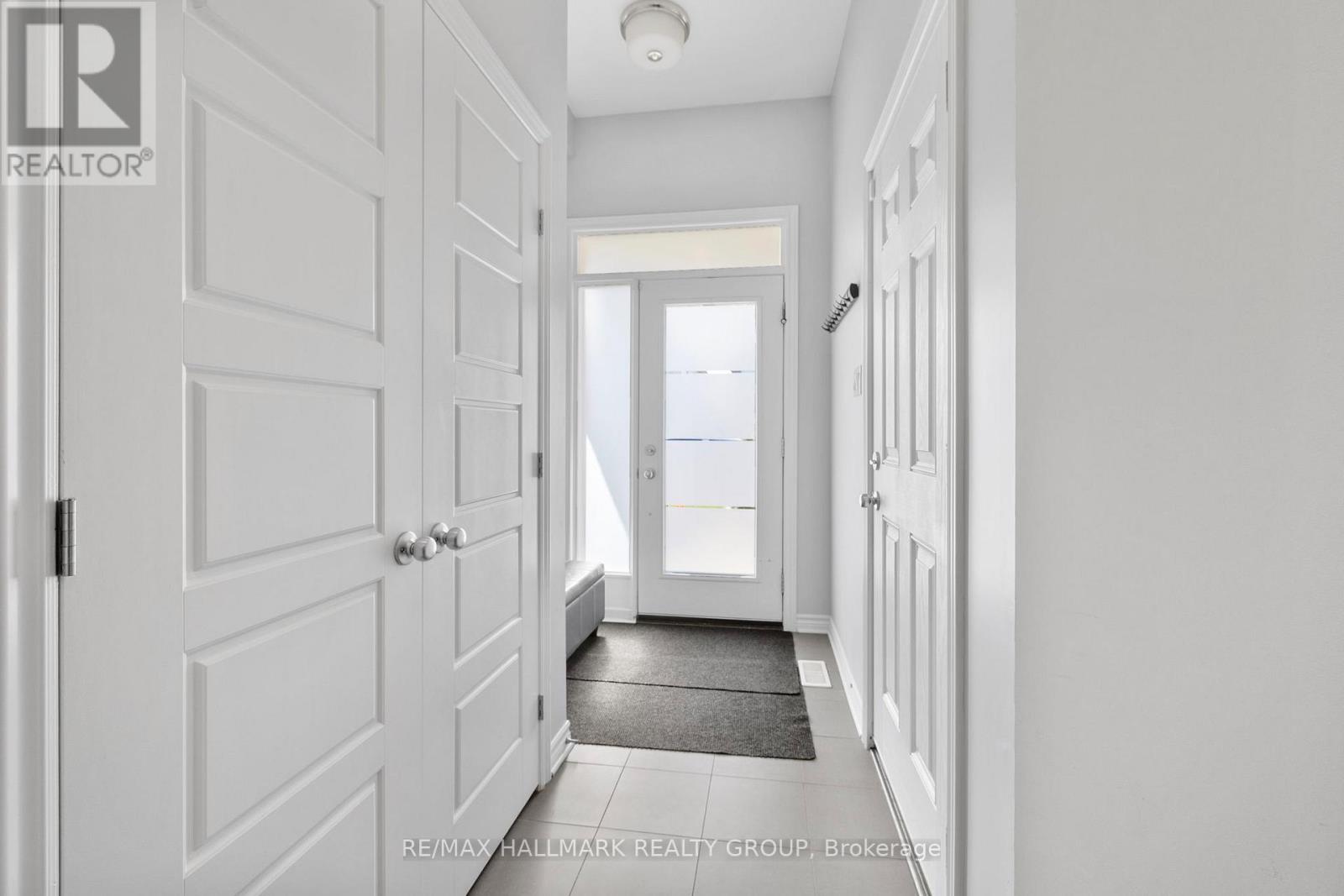 710 Rue Du Cartographe Street