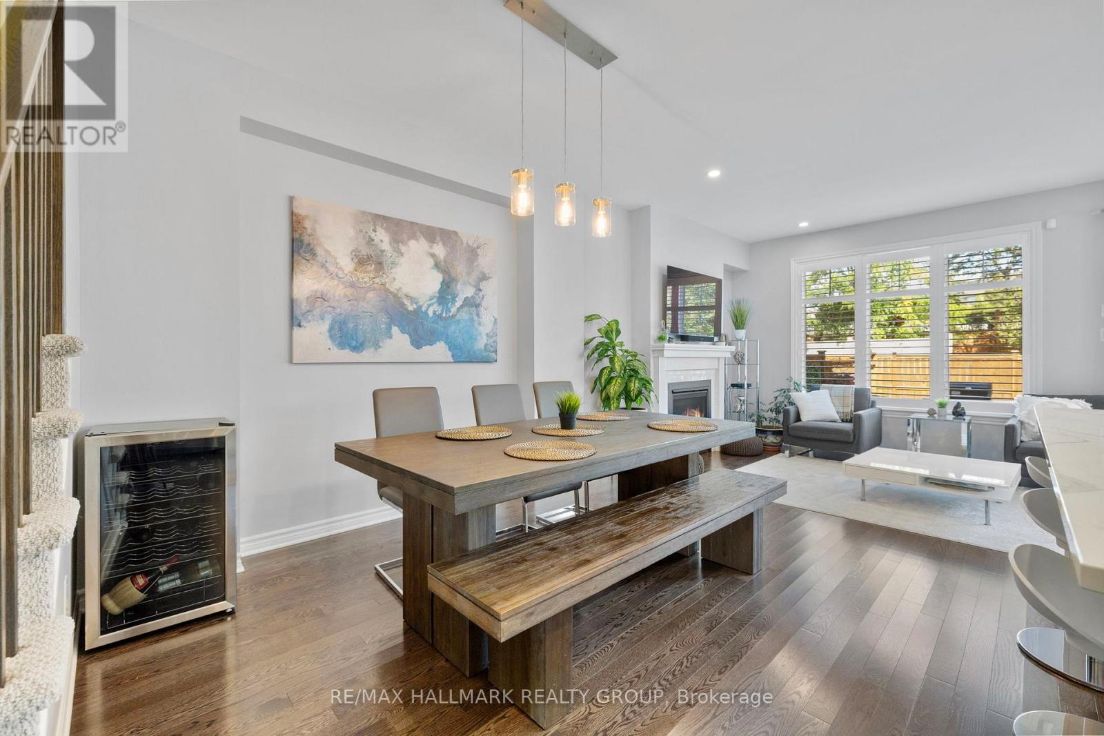 710 Rue Du Cartographe Street